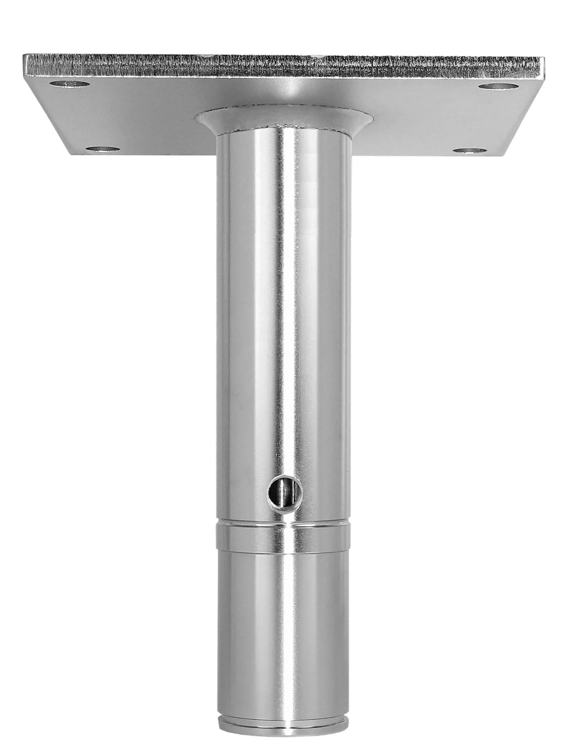 Mosmatic – Ceiling Boom Extension – 901.875
