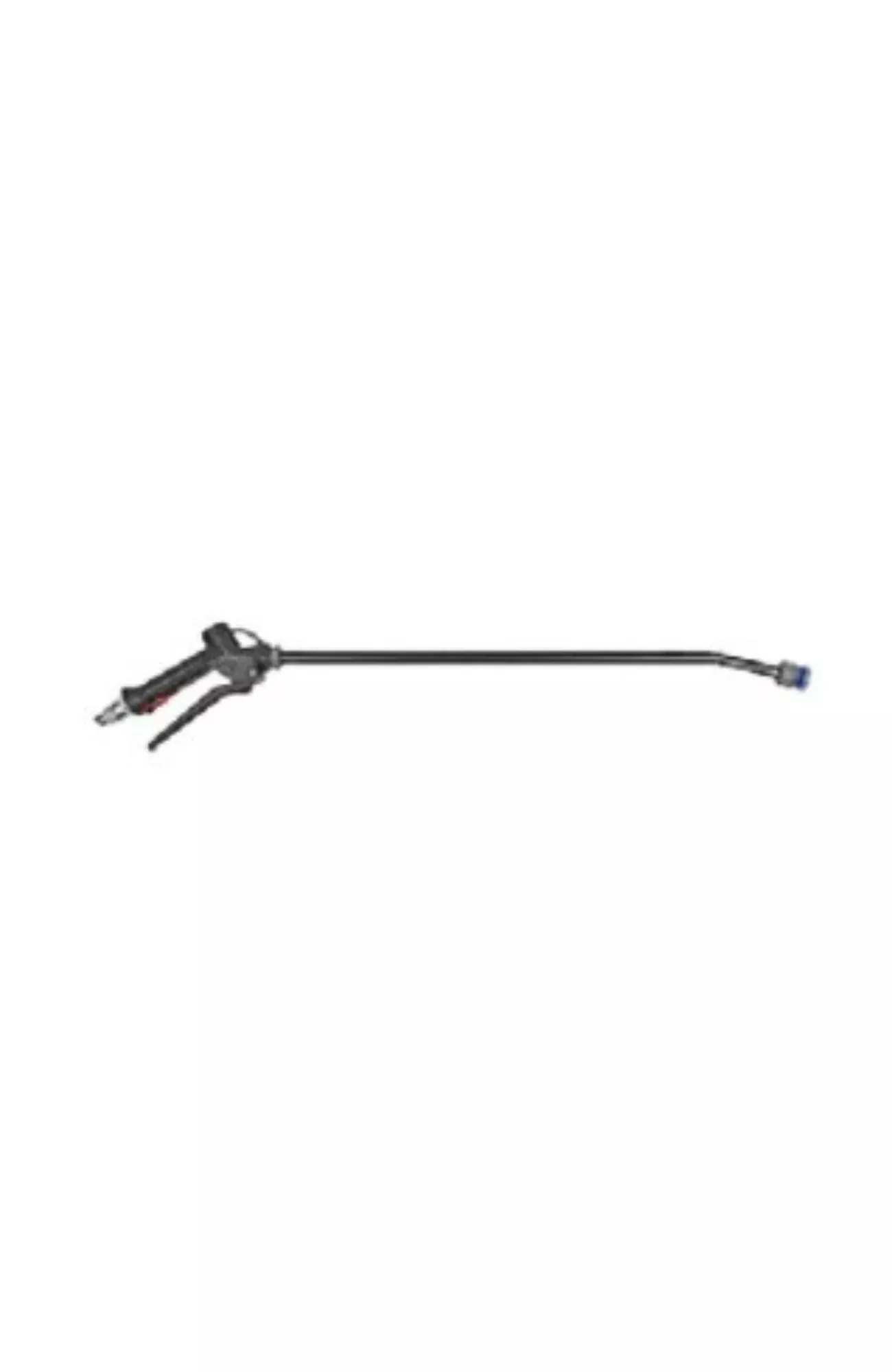 Mosmatic - Chemical Spray Wand - 28.560