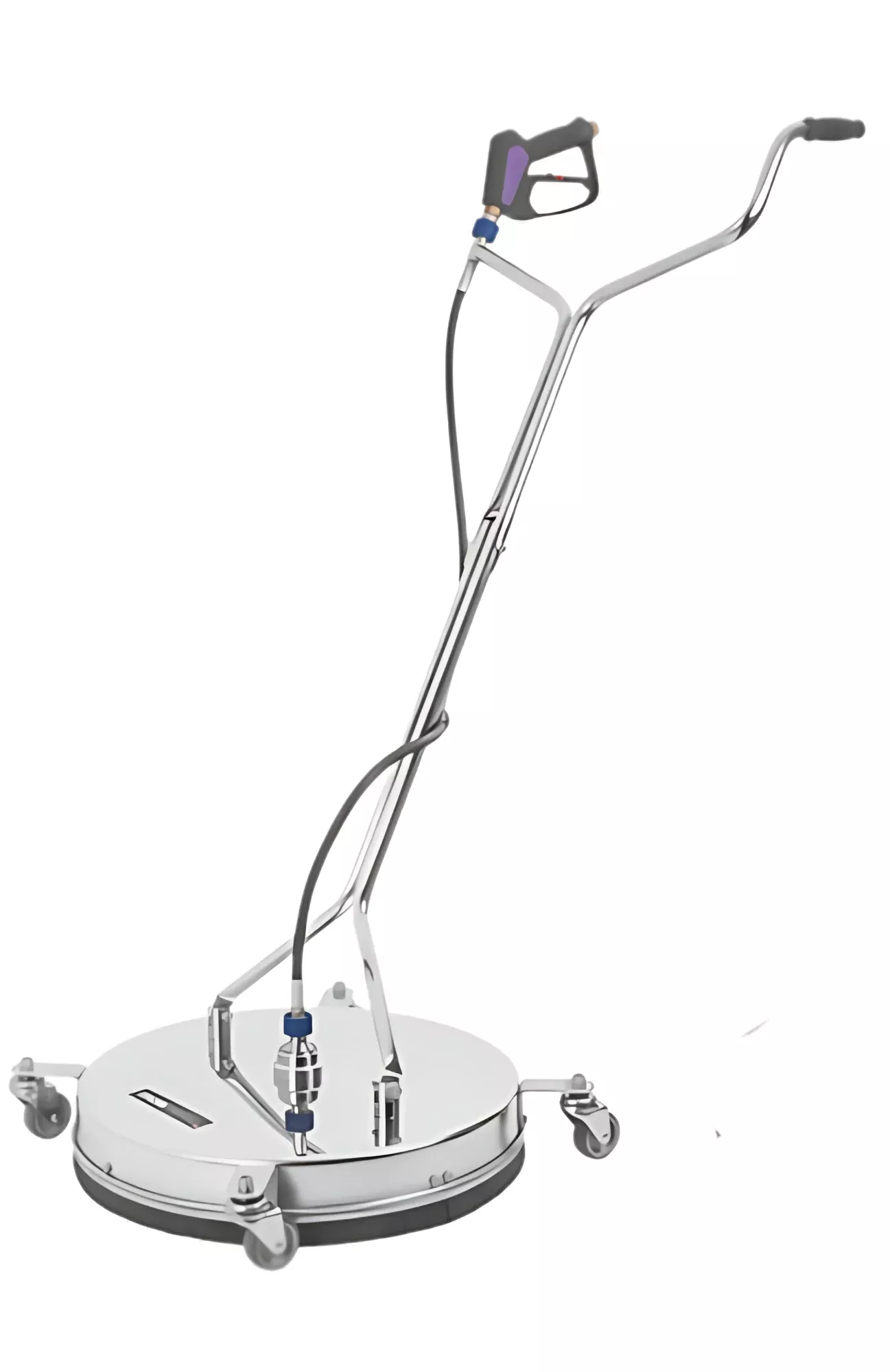 Mosmatic – Commercial Surface Cleaner 21" - FL-CR 520 - 80.771