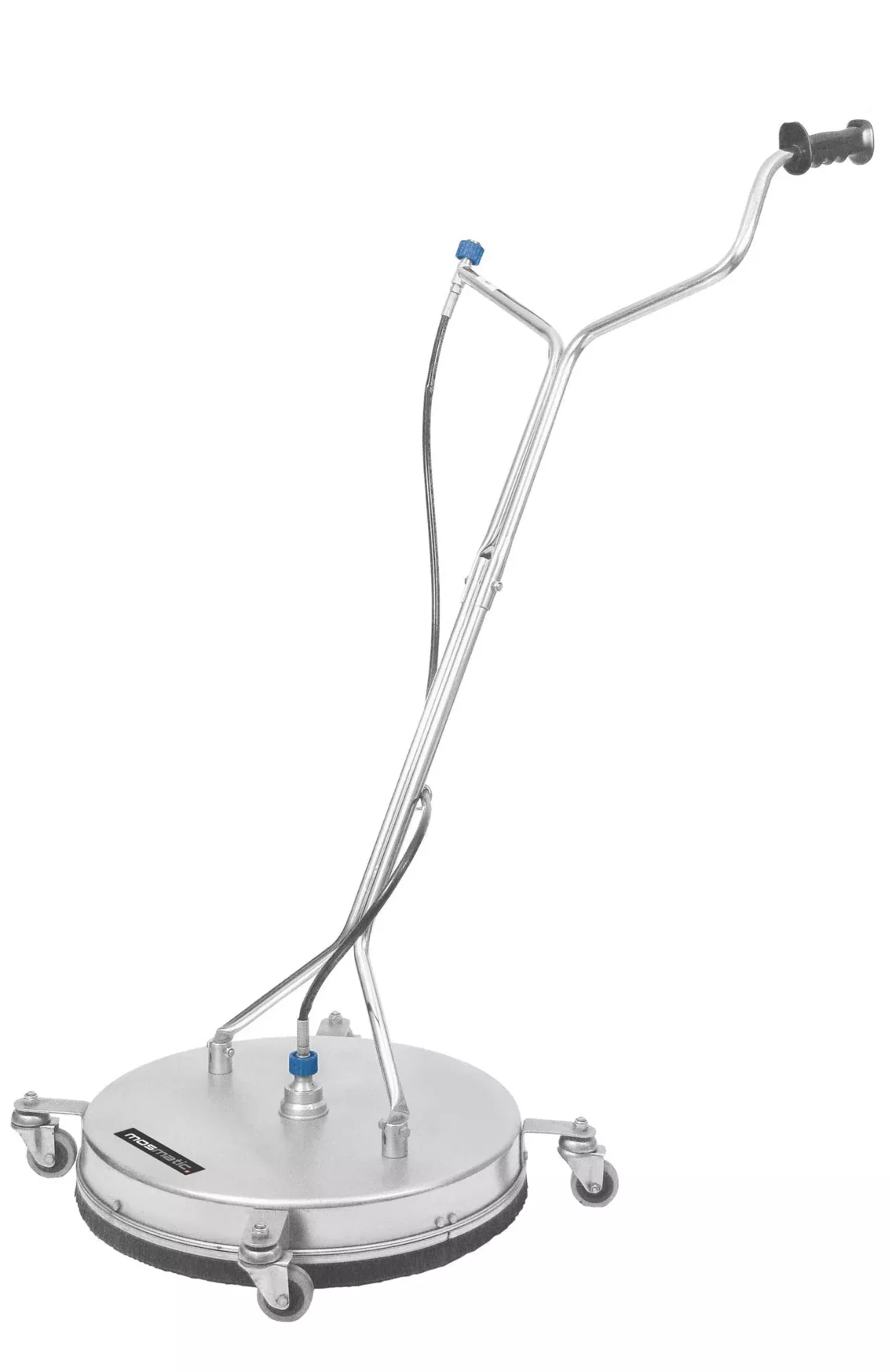 Mosmatic – Commercial Surface Cleaner 21" - FL-RY 520 - 80.159