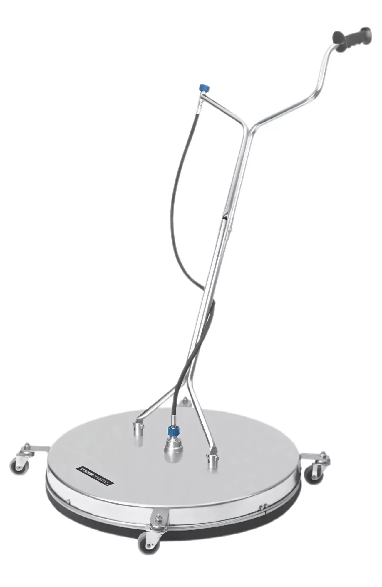 Mosmatic – Commercial Surface Cleaner 30" - FL-RY 750 - 80.359