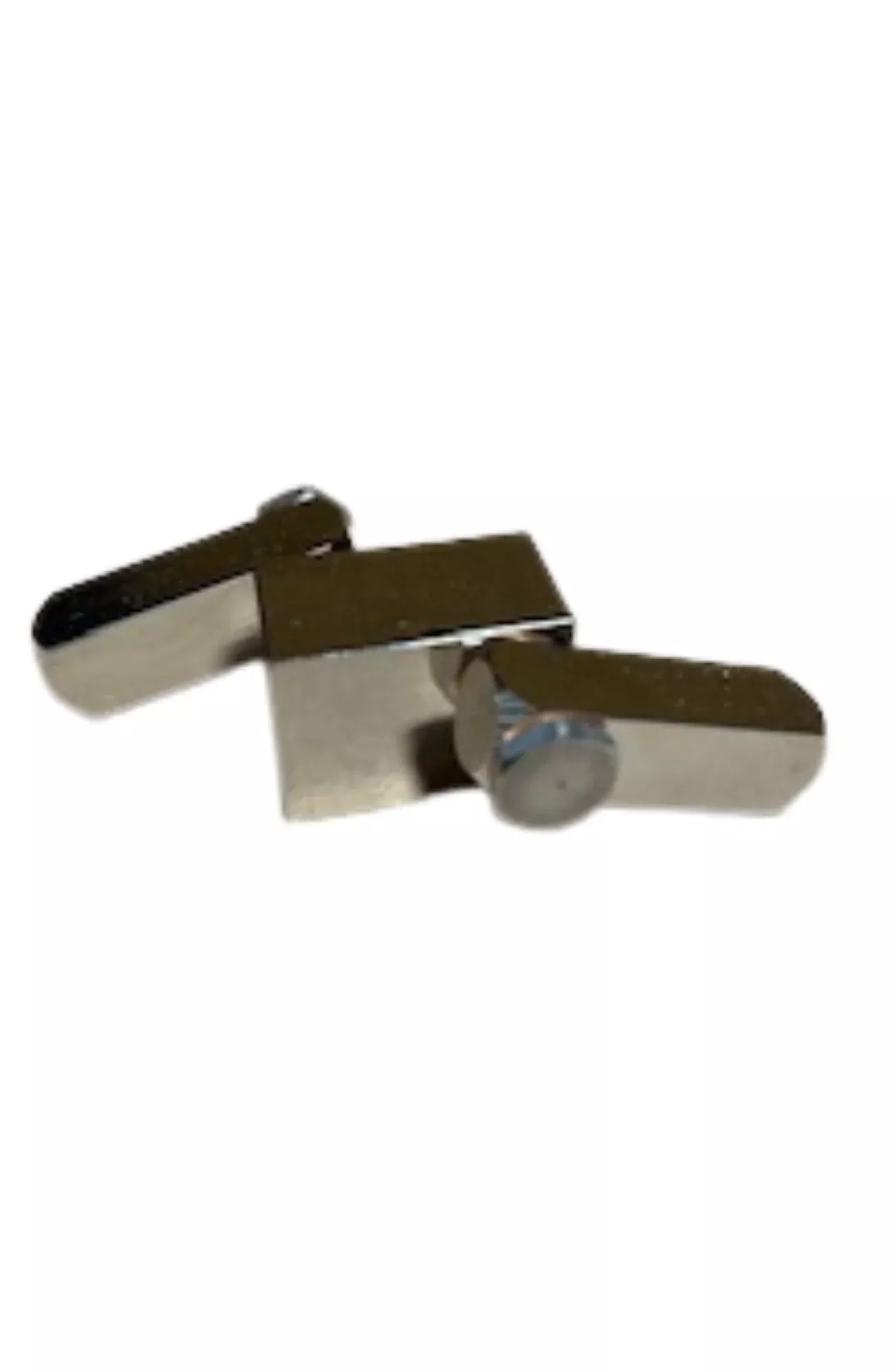 Mosmatic Distributor Arm Assembly for 6" Adjustable Duct Cleaner 900.551