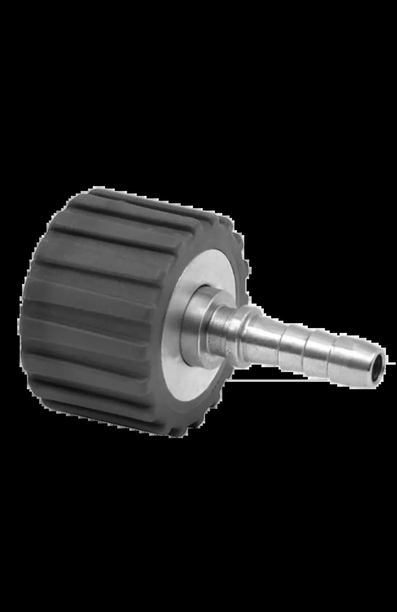 Mosmatic DKS Swivel Coupling - 70.131 - G1 M22X1.5F