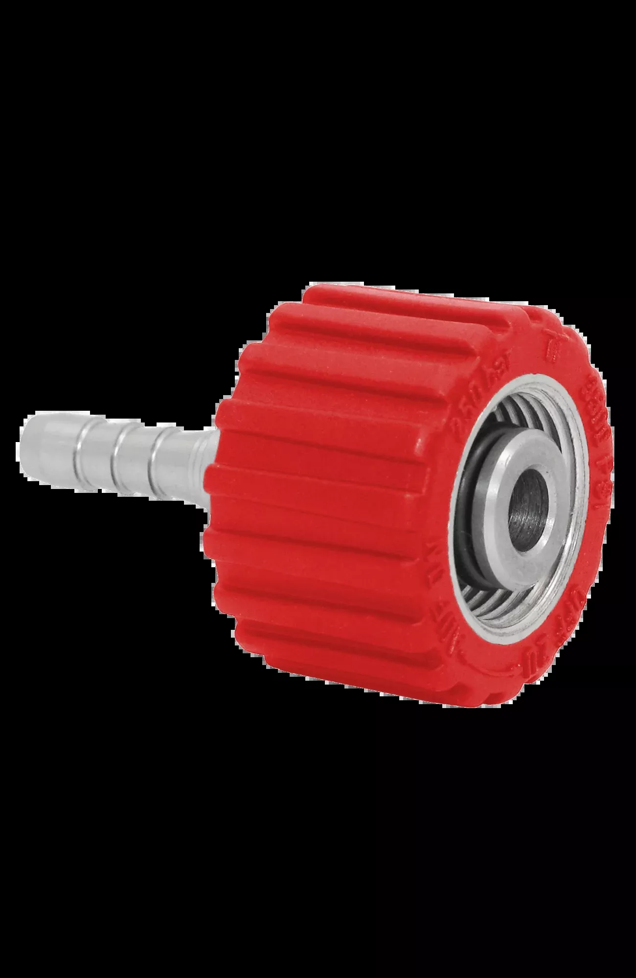 Mosmatic DKS Swivel Coupling - 70.132 - G1 M22X1.5F