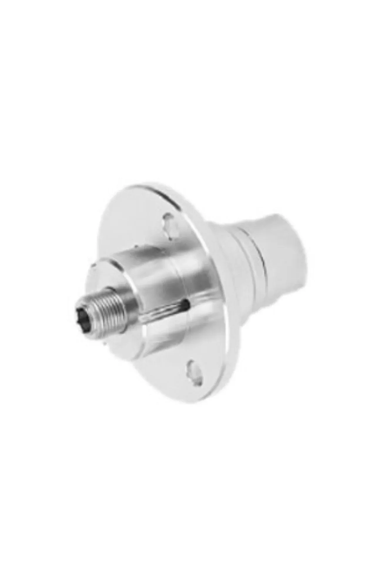 Mosmatic DYFK Swivel 06 90°- 58.323