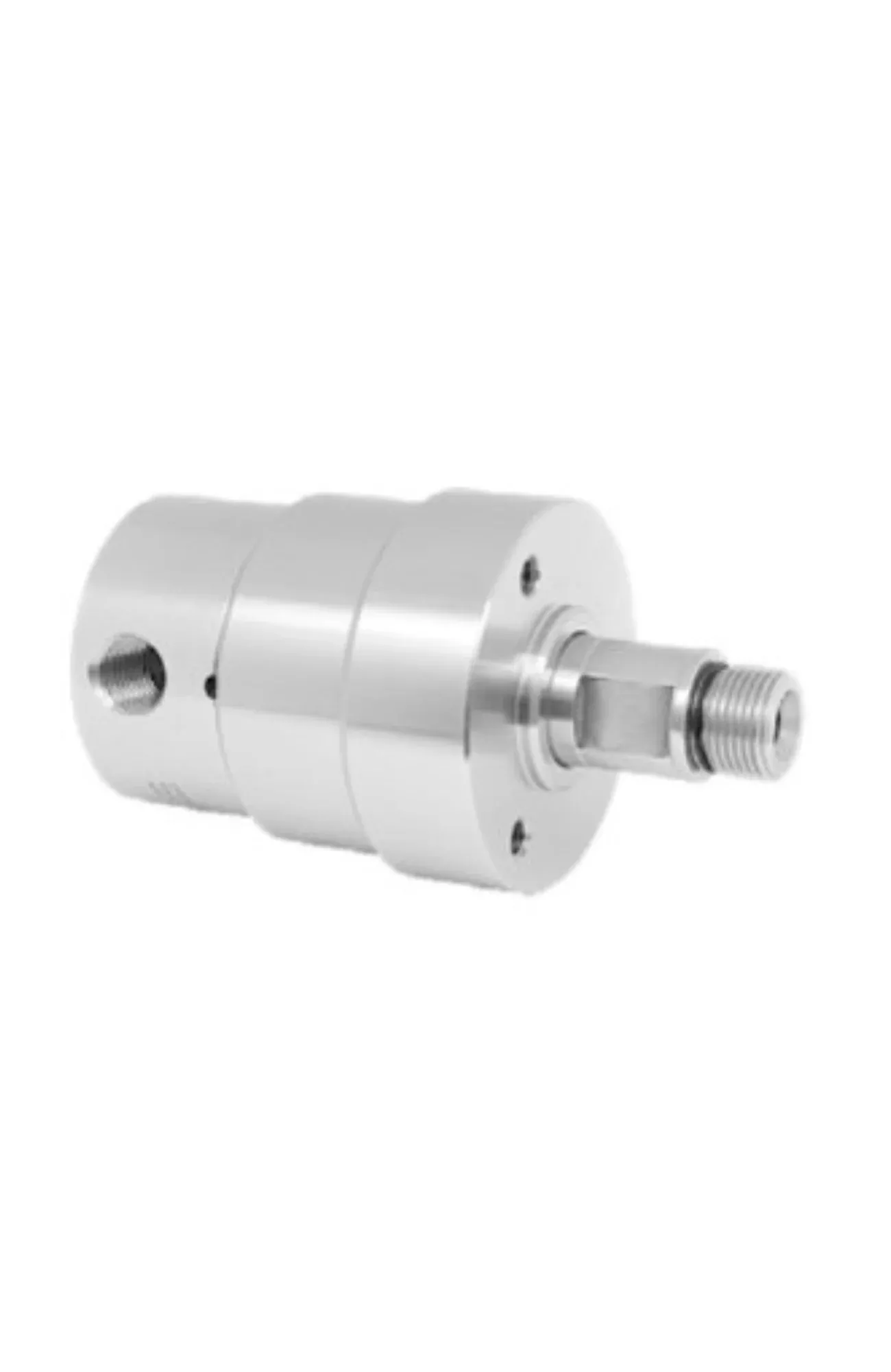 Mosmatic DYU Swivel 06 90° - 59.916