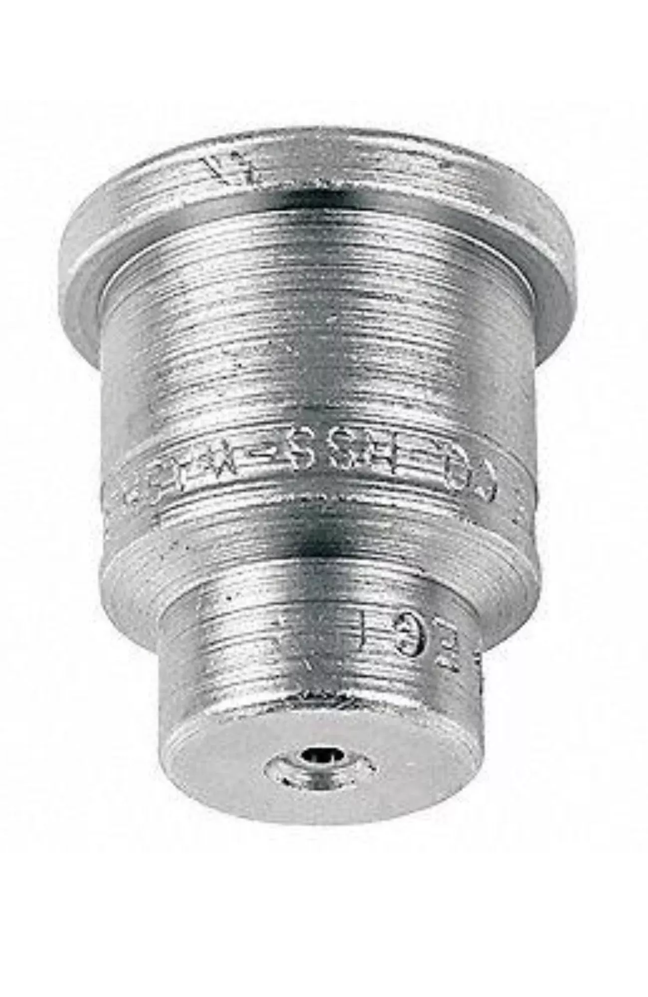 Mosmatic EG Nozzle - Size 02