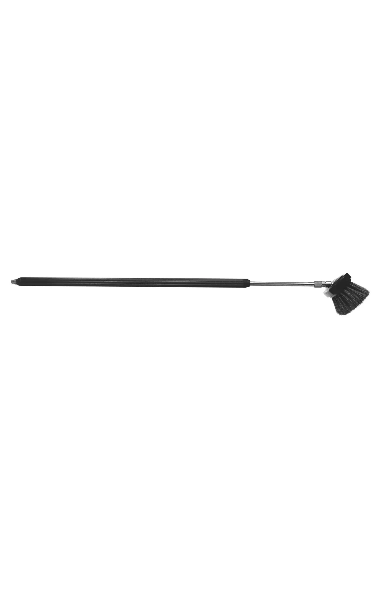 Mosmatic Foam Brush - B-LAN-C - 25.902