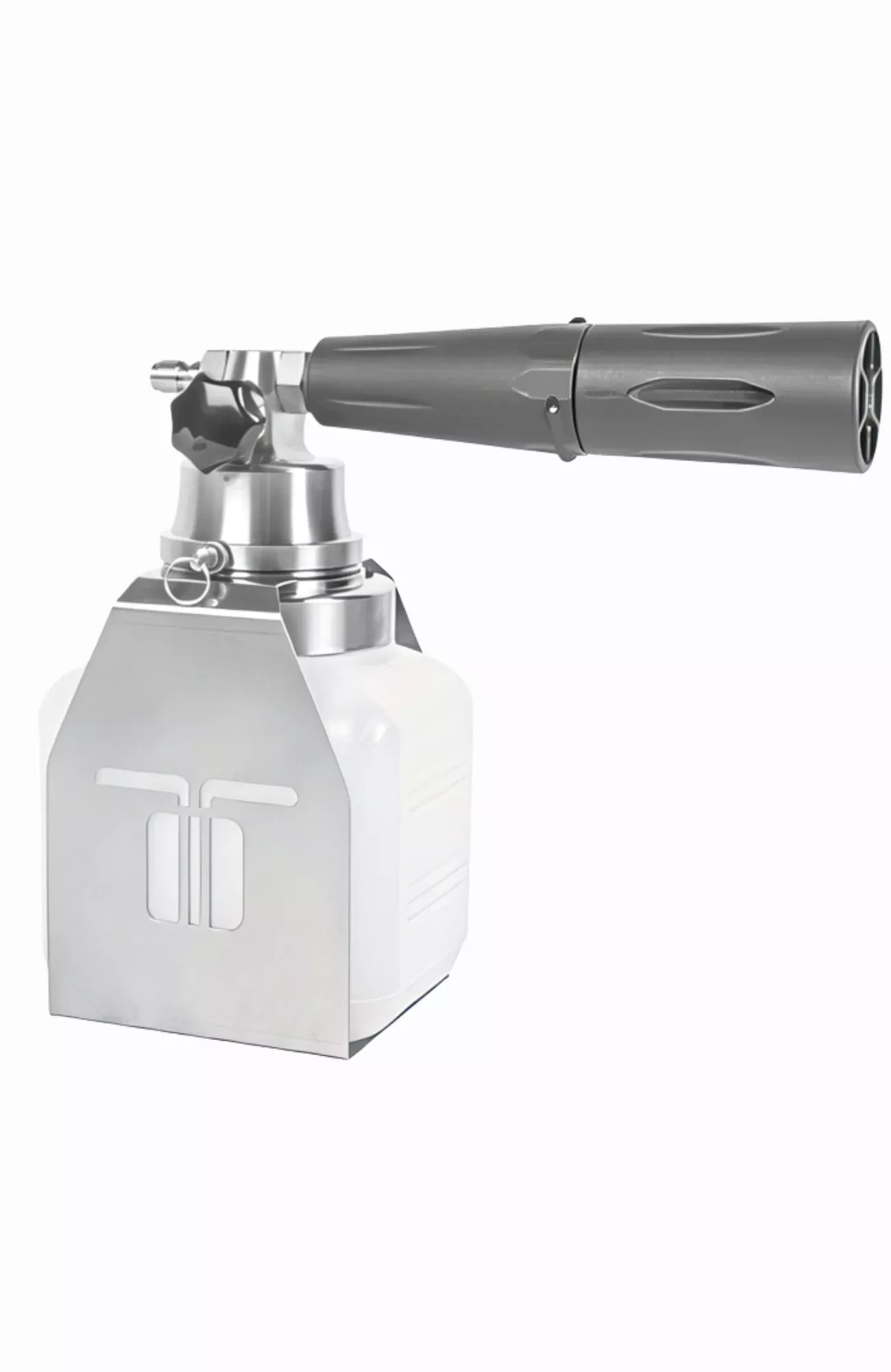 Mosmatic Foam Cannon - 2 gpm - 29.213