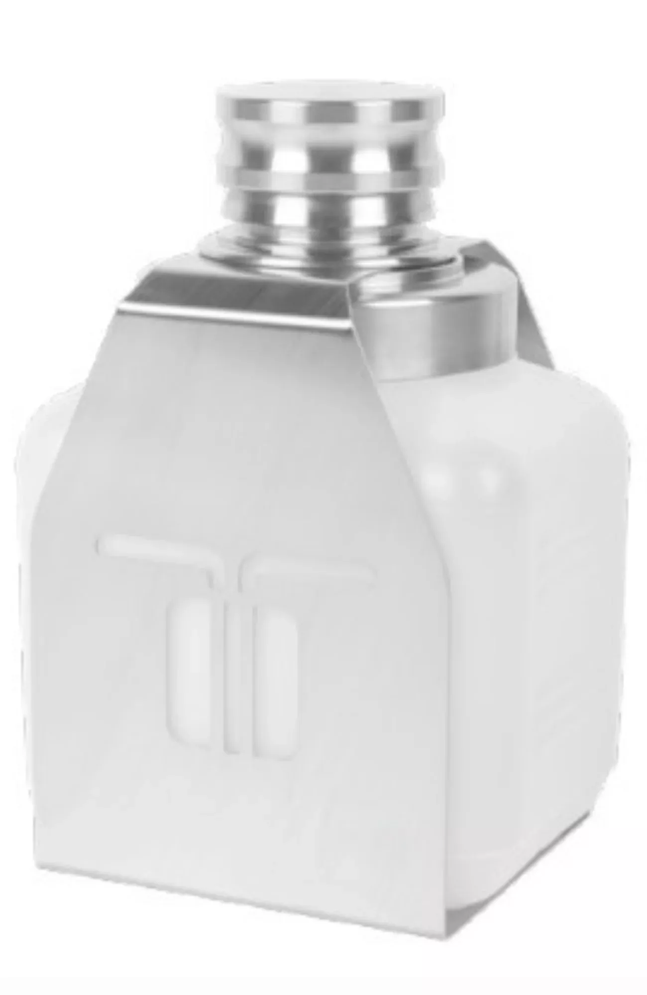 Mosmatic Foam Cannon Bottle/Housing and Cap - 29.241