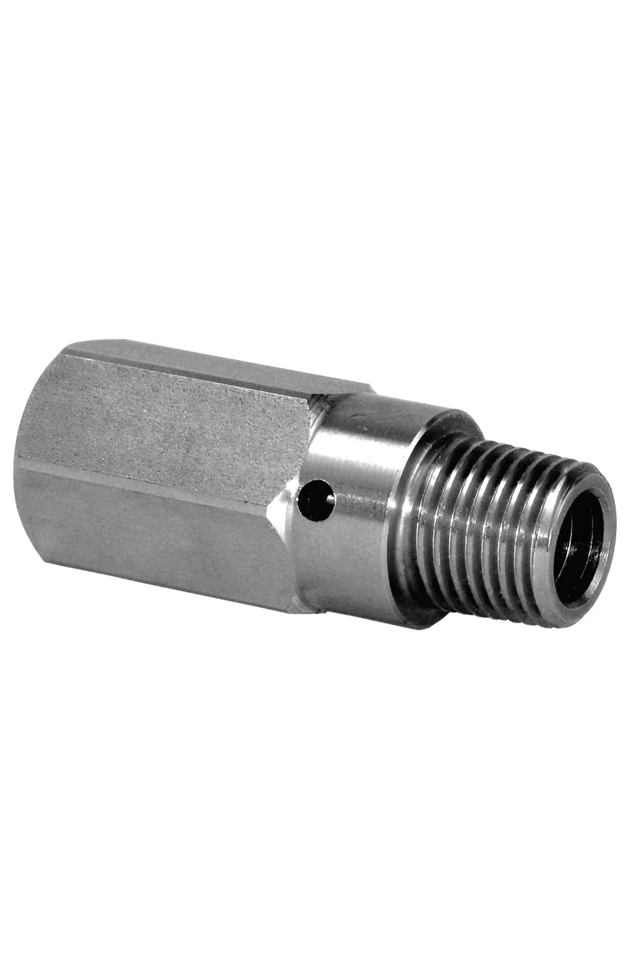 Mosmatic - Foam Injector - 29.060
