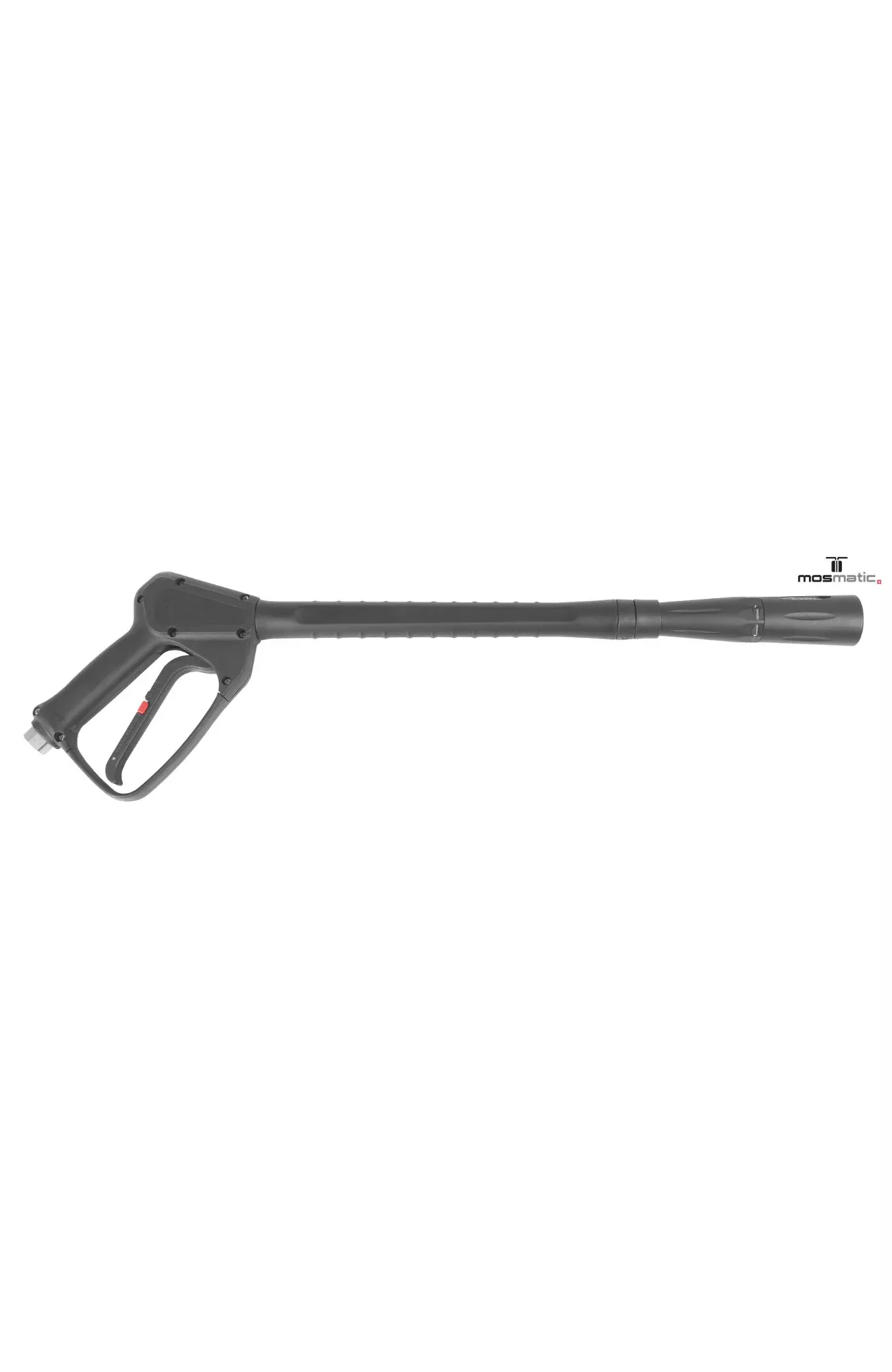 Mosmatic Foam Wand - 29.123