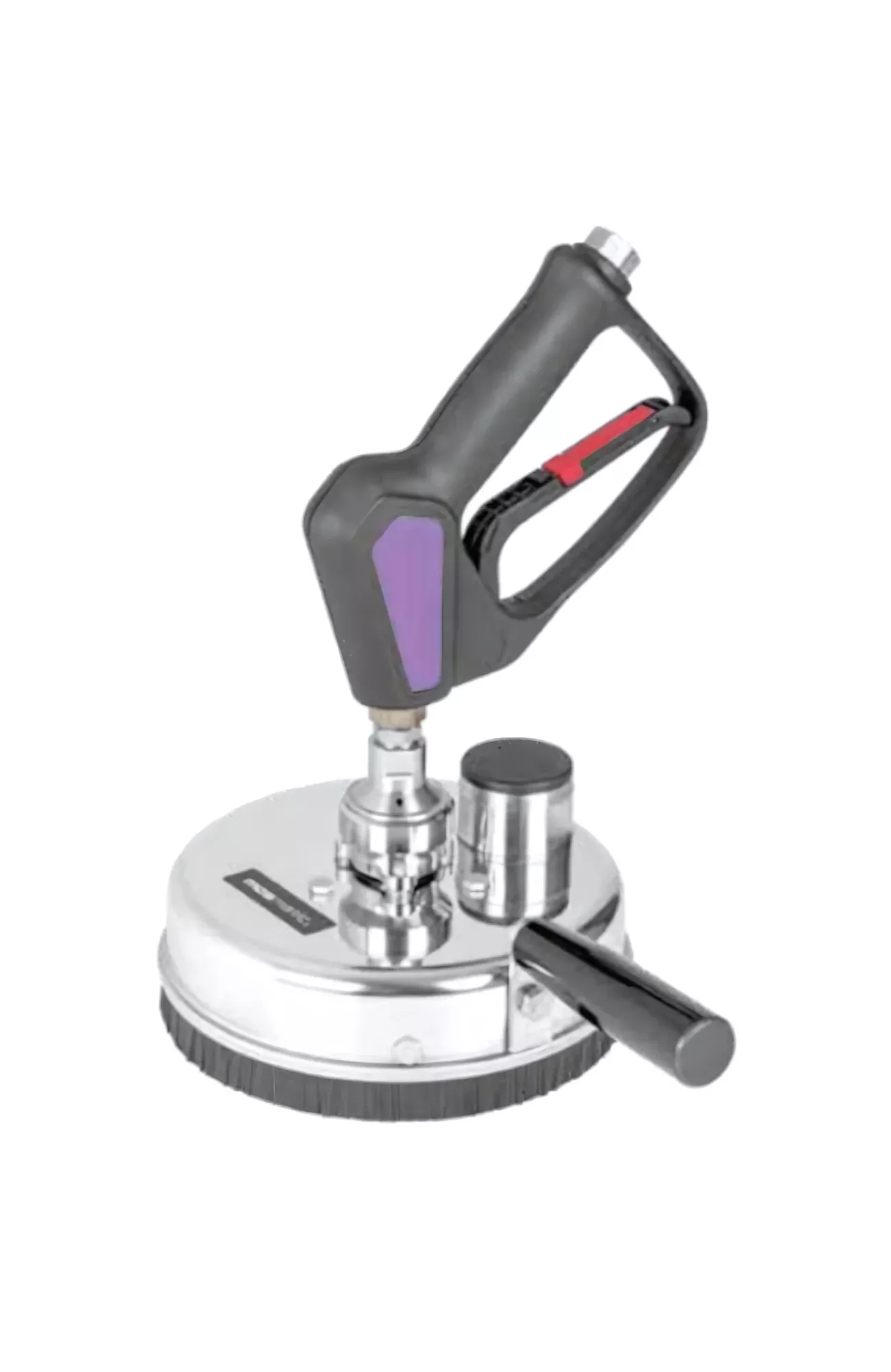 Mosmatic – Graffiti Remover Surface Cleaner 8" - FL-ABB 200 - 78.285
