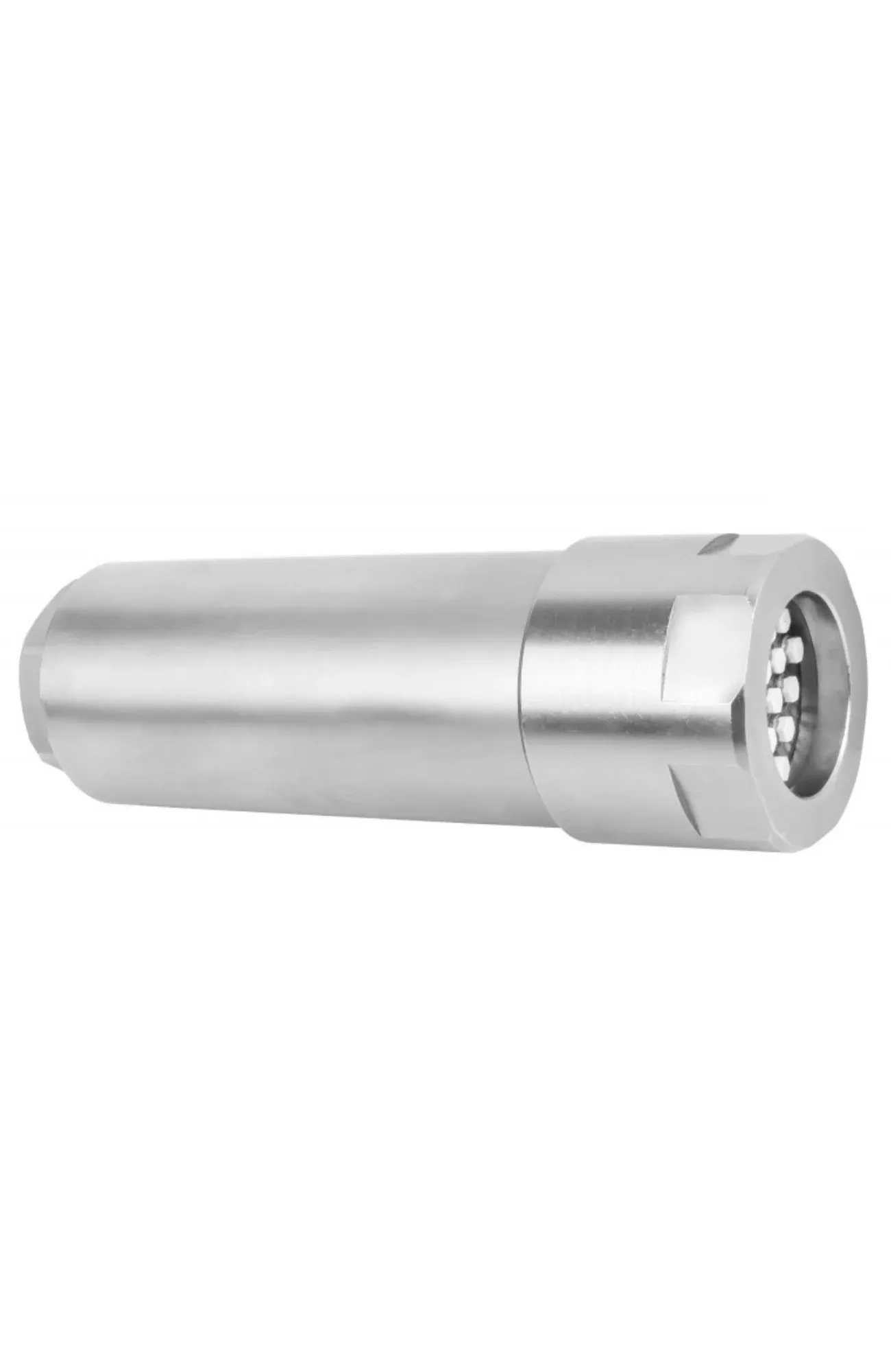 Mosmatic Gum Remover Nozzle Size #3 - 29.102