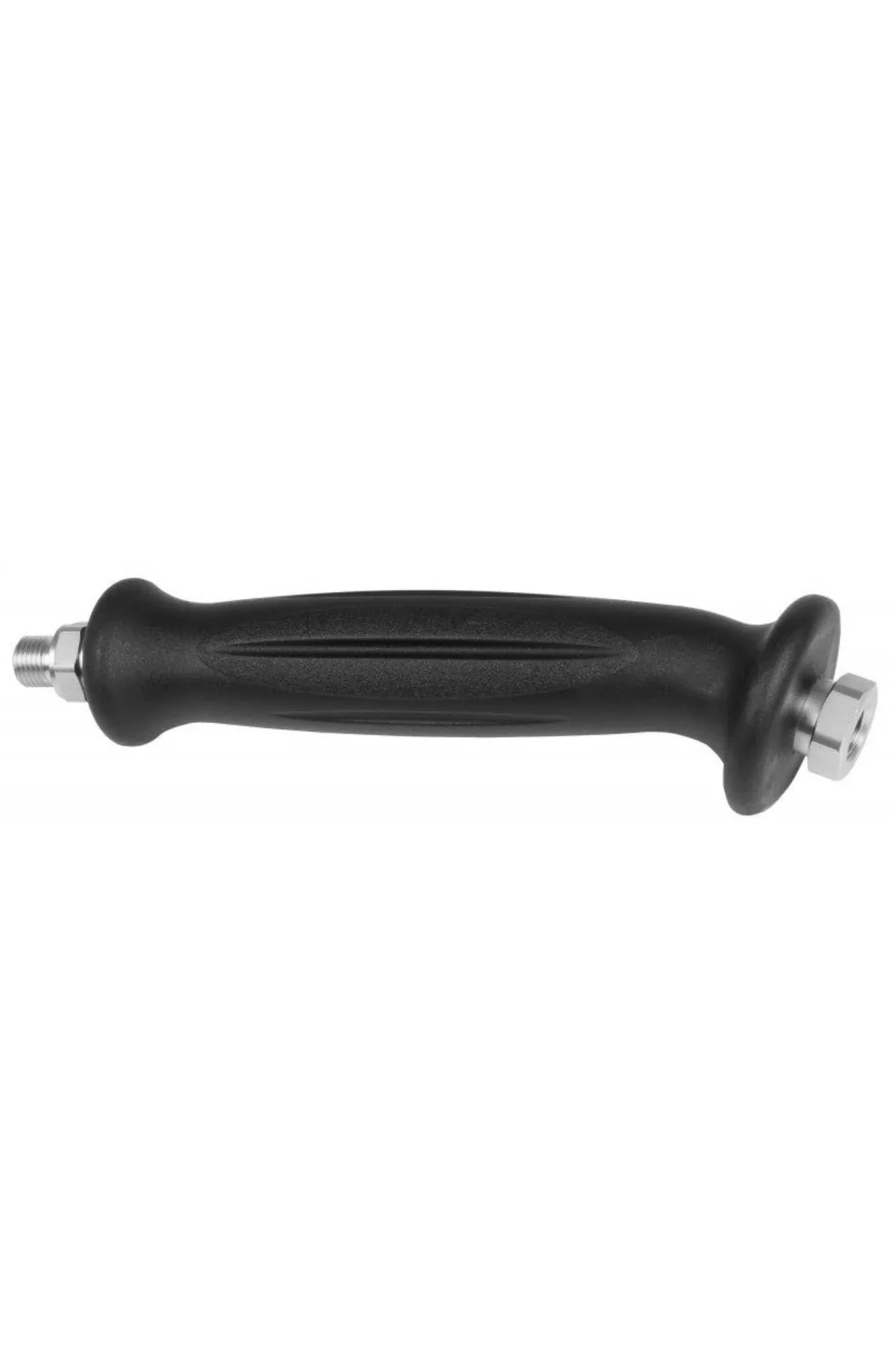 Mosmatic – Hand Grip – 29.070
