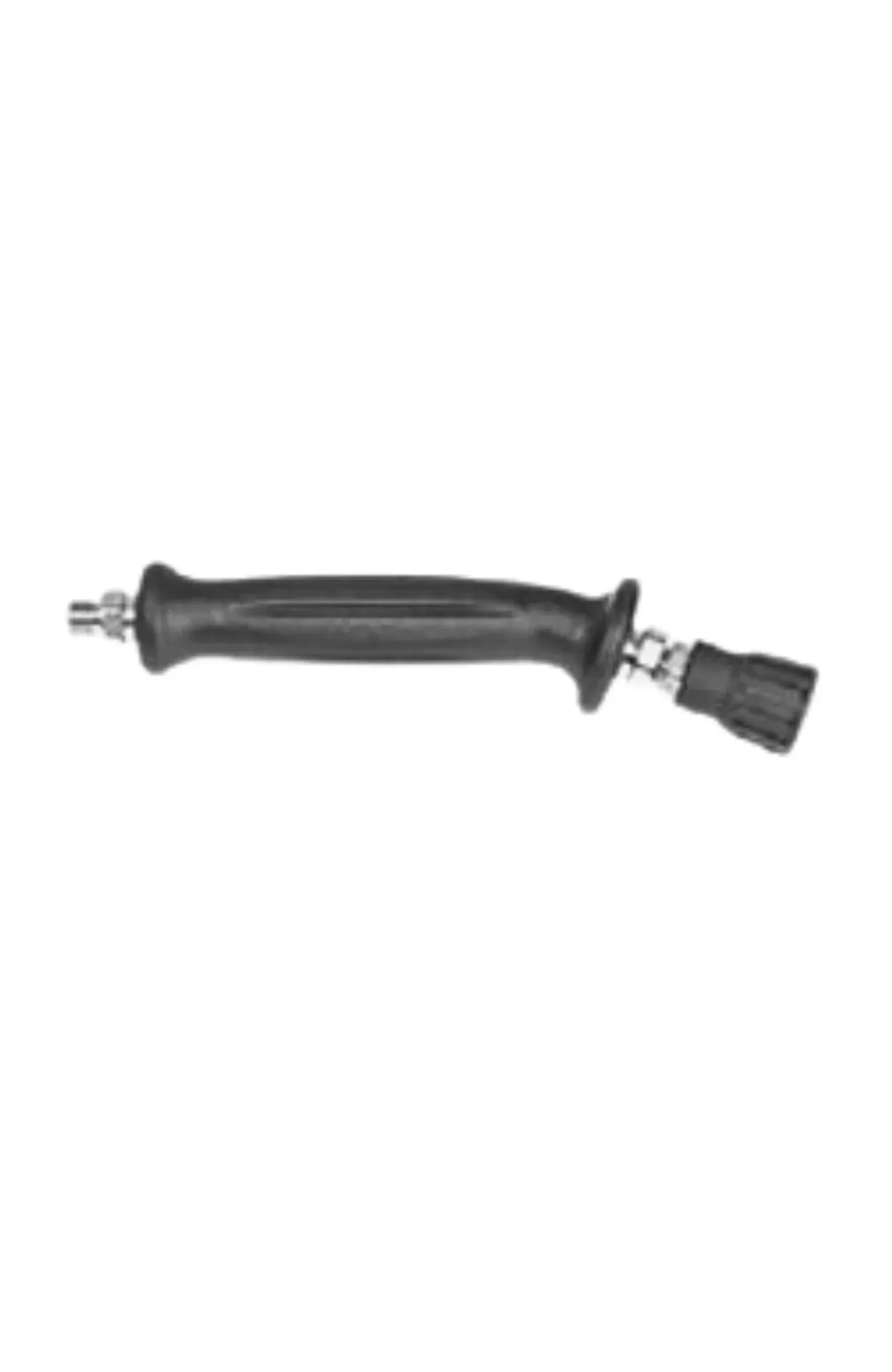 Mosmatic – Hand Grip – 29.085