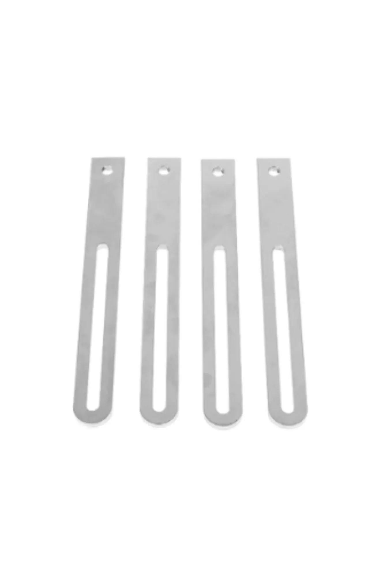 Mosmatic - Height Adjusters Long - 904.351