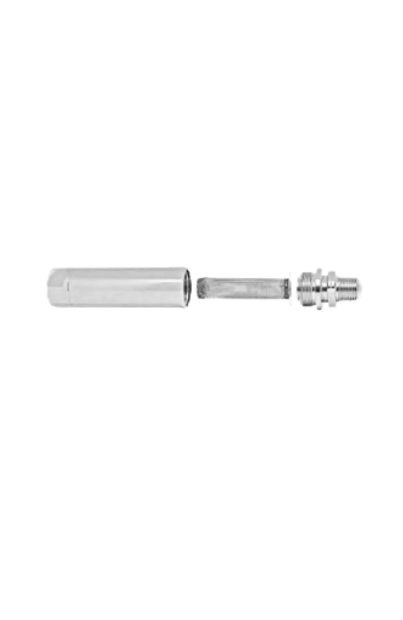 Mosmatic - High Pressure Filter - 90.063