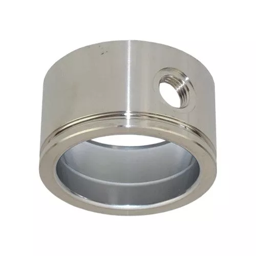 Mosmatic Housing Ring- 37583