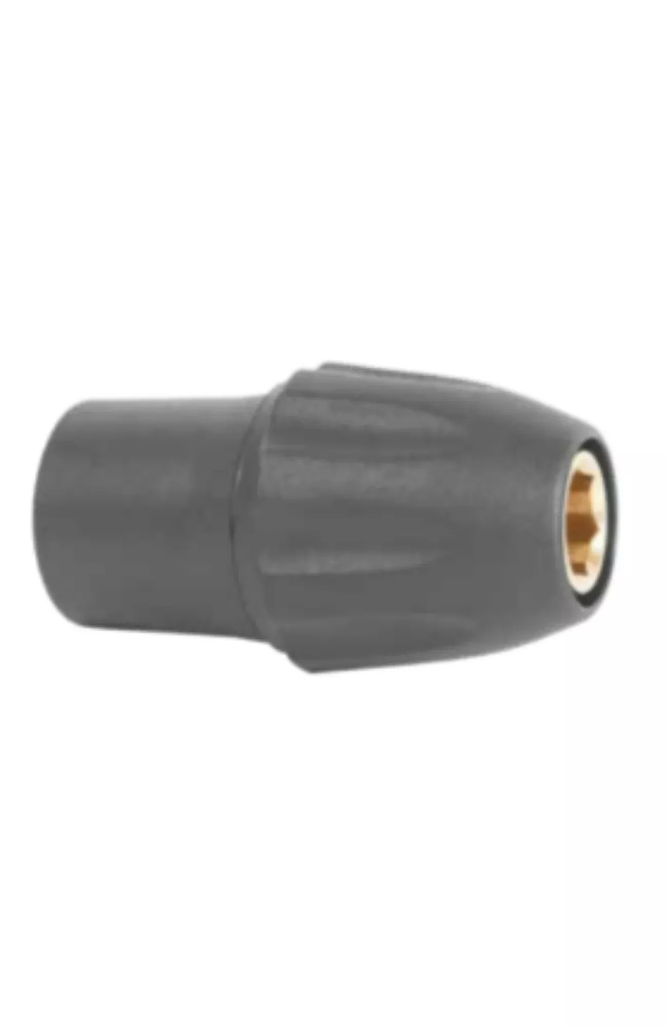 Mosmatic HP Couplings - 906.021 - G1/4"M to Quick Connect