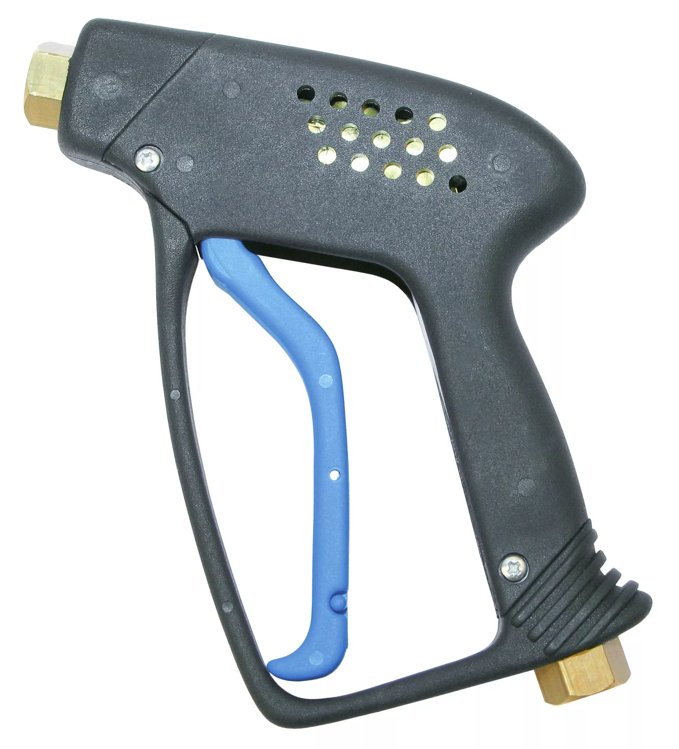 Mosmatic HP Gun -ST Starlet - Weep - 29.033