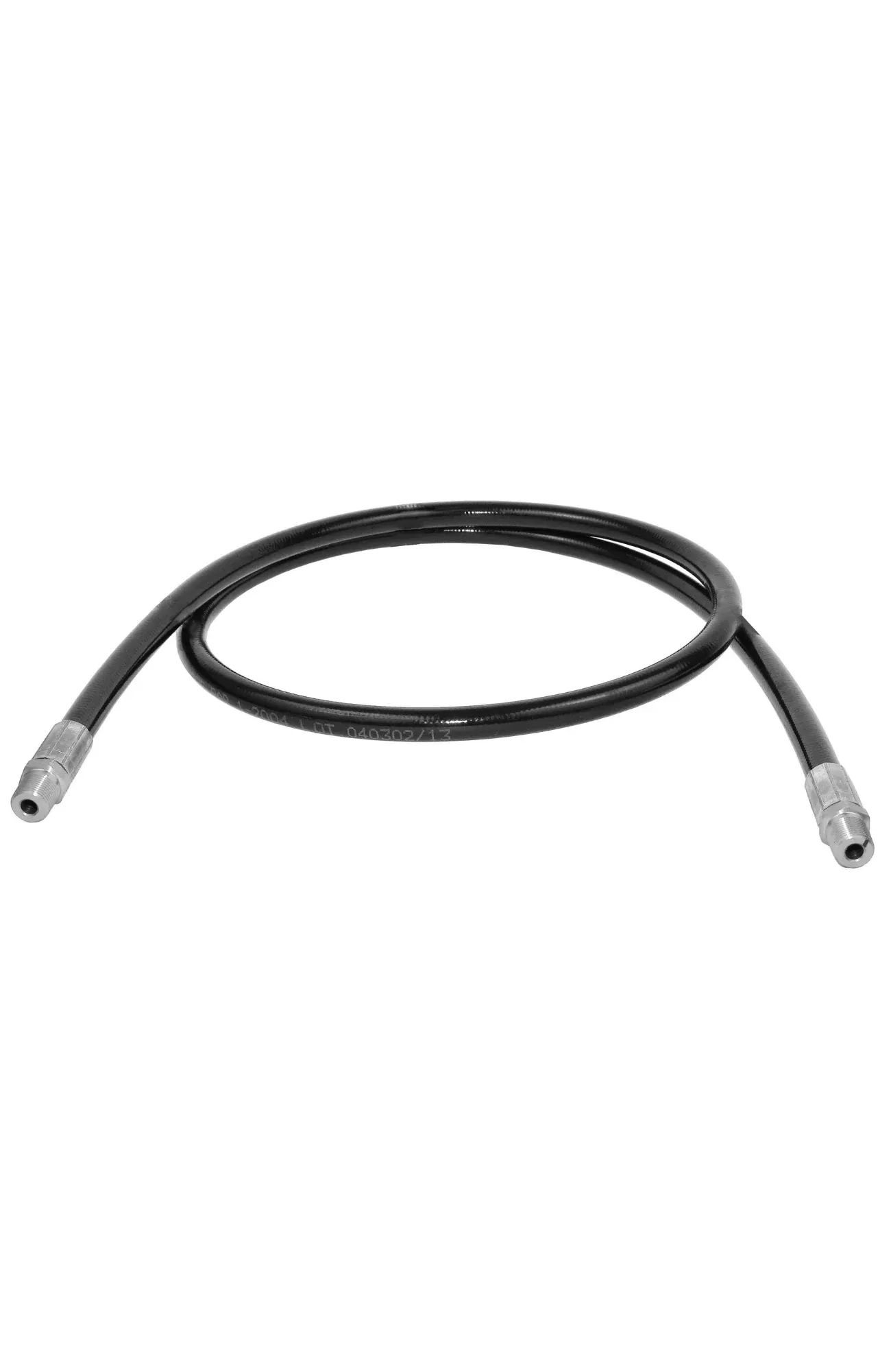 Mosmatic – HP-Hose – 90.074