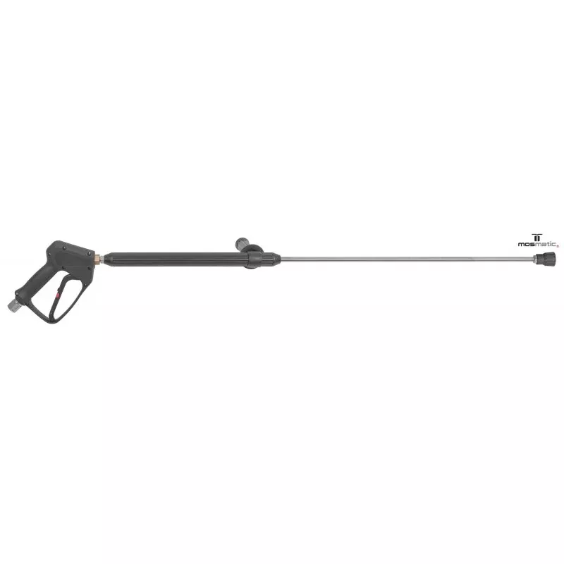 Mosmatic HP Standard - Wand - 24.938