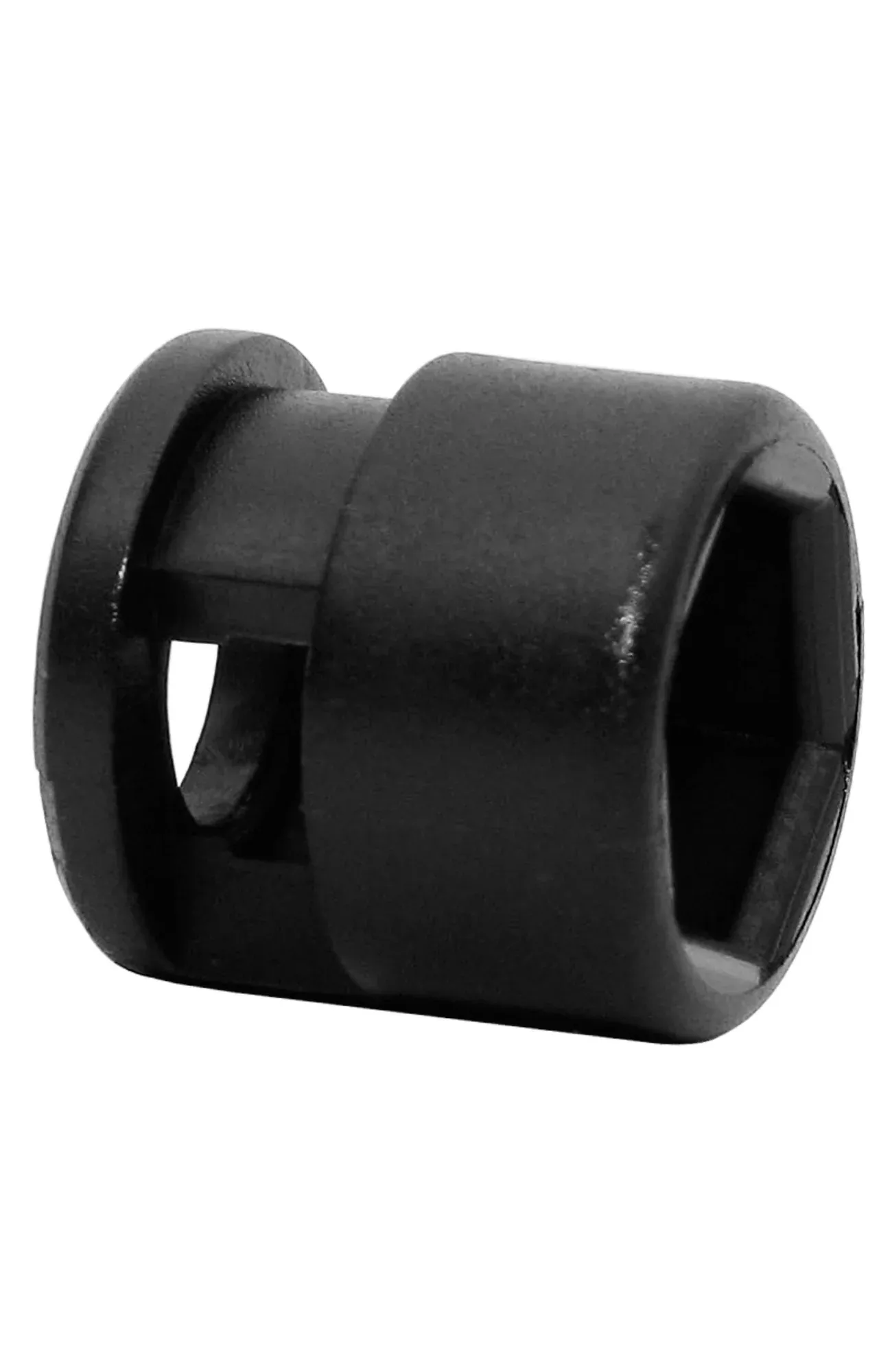 Mosmatic – Nozzle Guard – 29.002