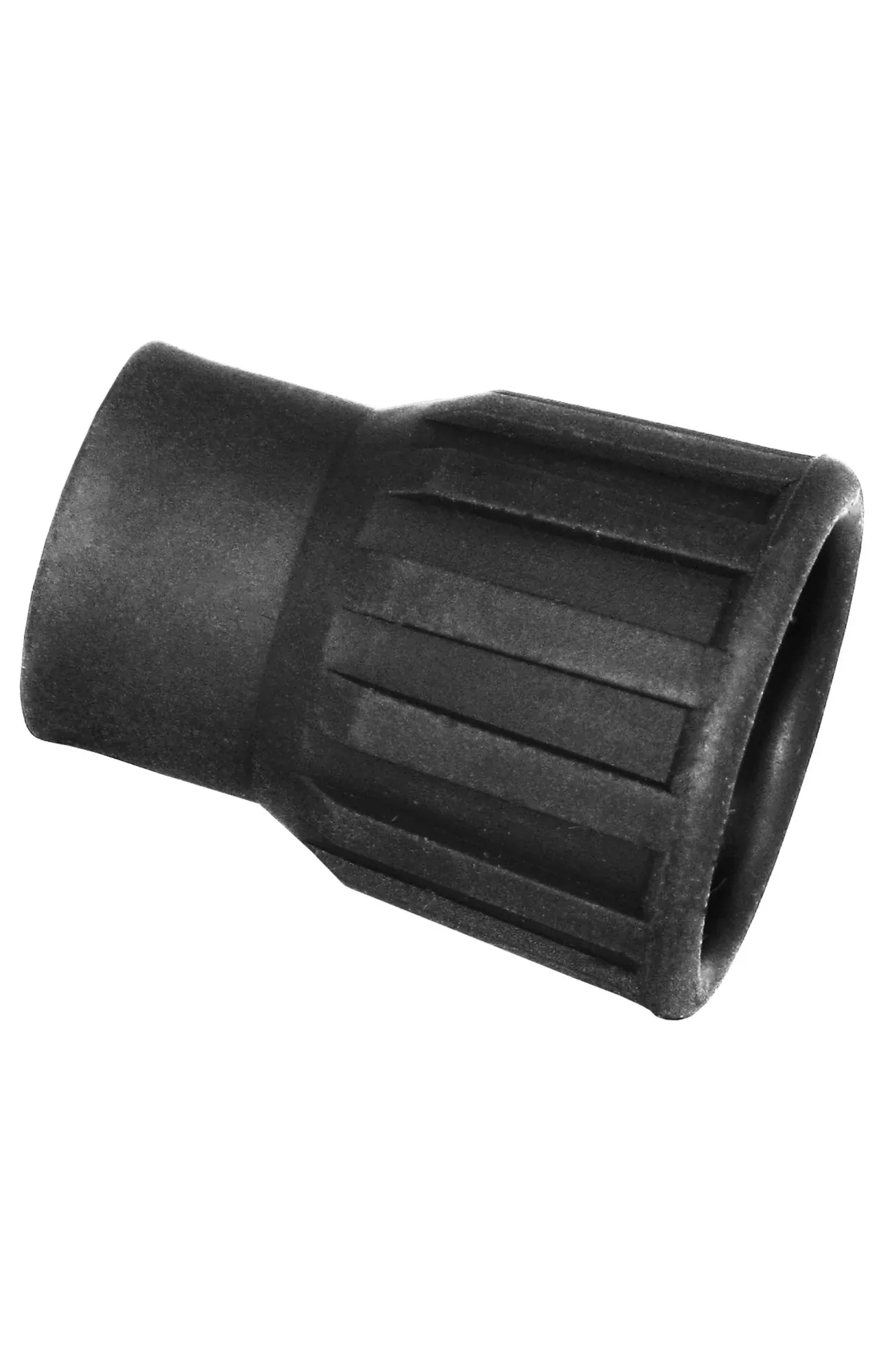 Mosmatic - Nozzle Guard Plug - 29.010