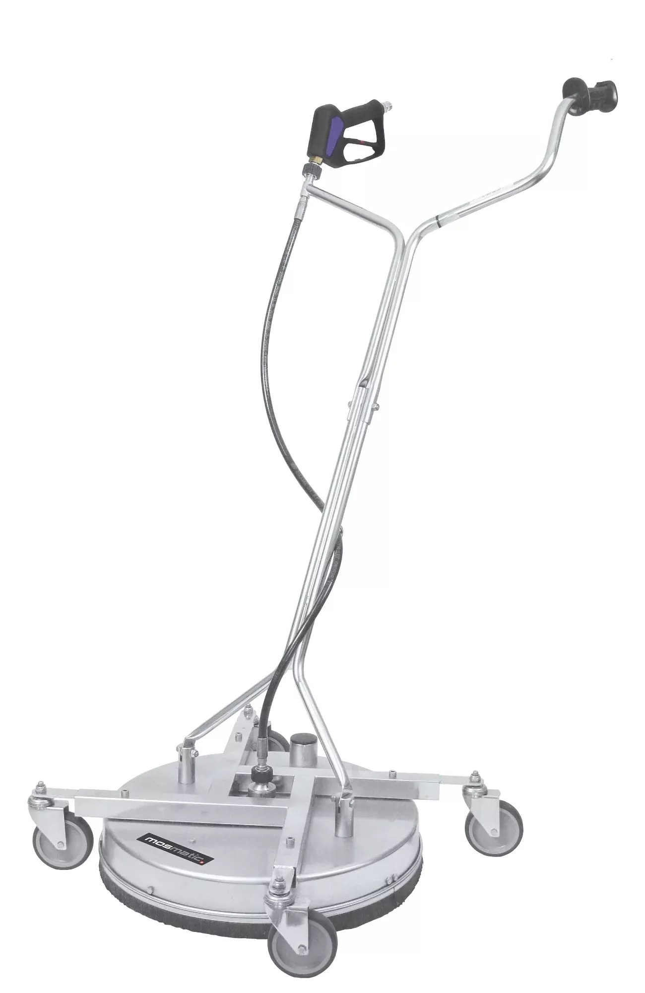 Mosmatic – Professional Surface Cleaner 21" - FL-AHY 520 - 80.189