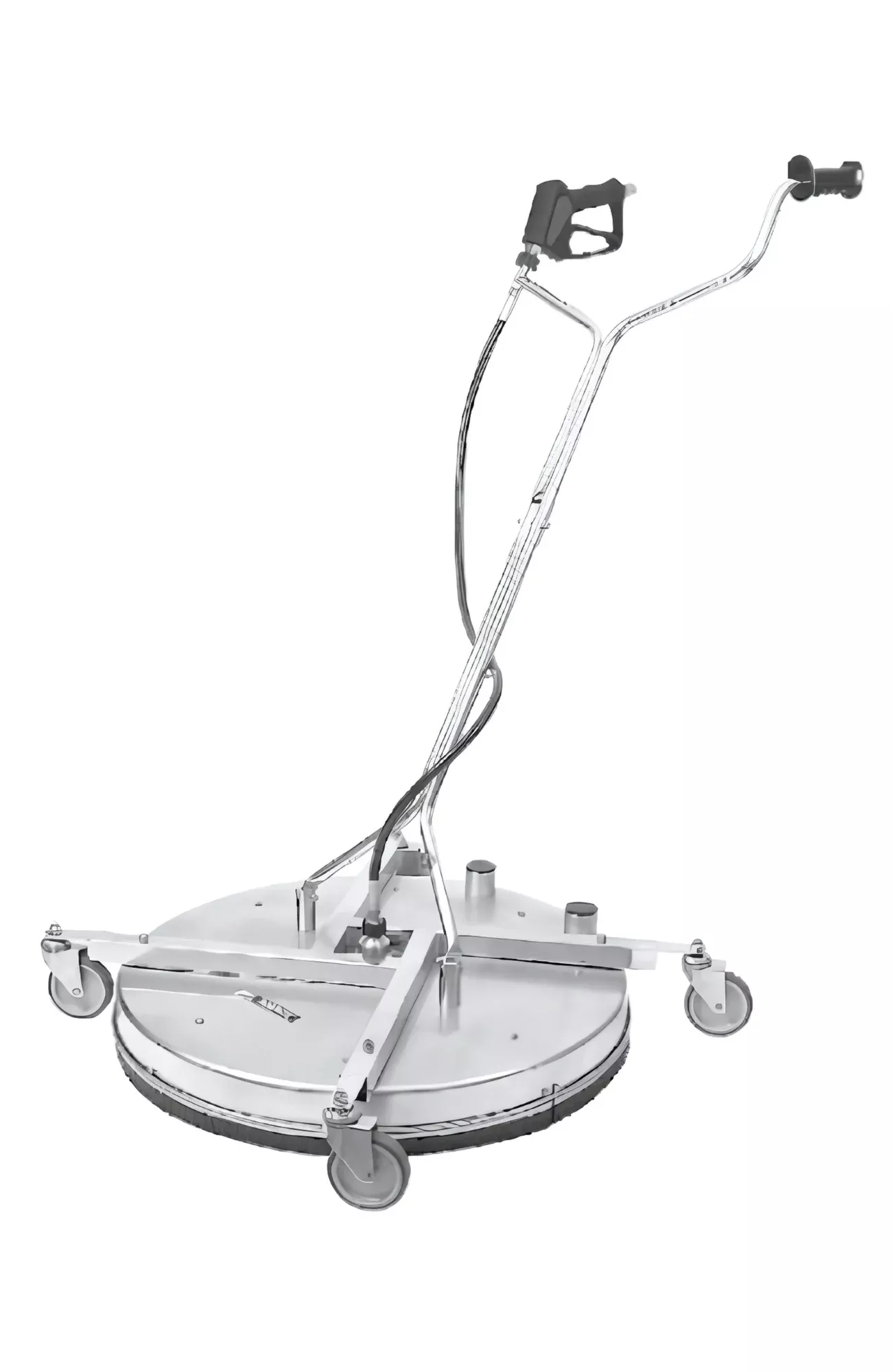 Mosmatic – Professional Surface Cleaner 30" - FL-AH 750 - 80.785