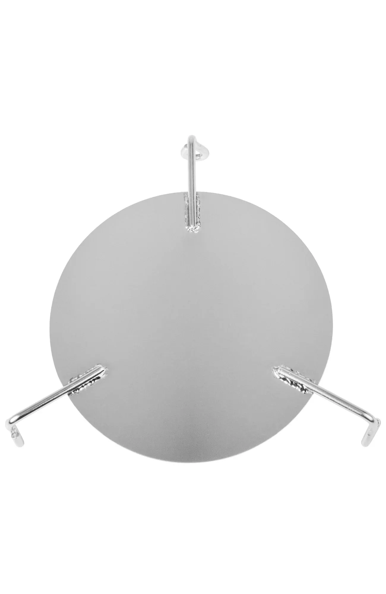 Mosmatic - Protection Plate for Surface Cleaner – 8" – 902.922
