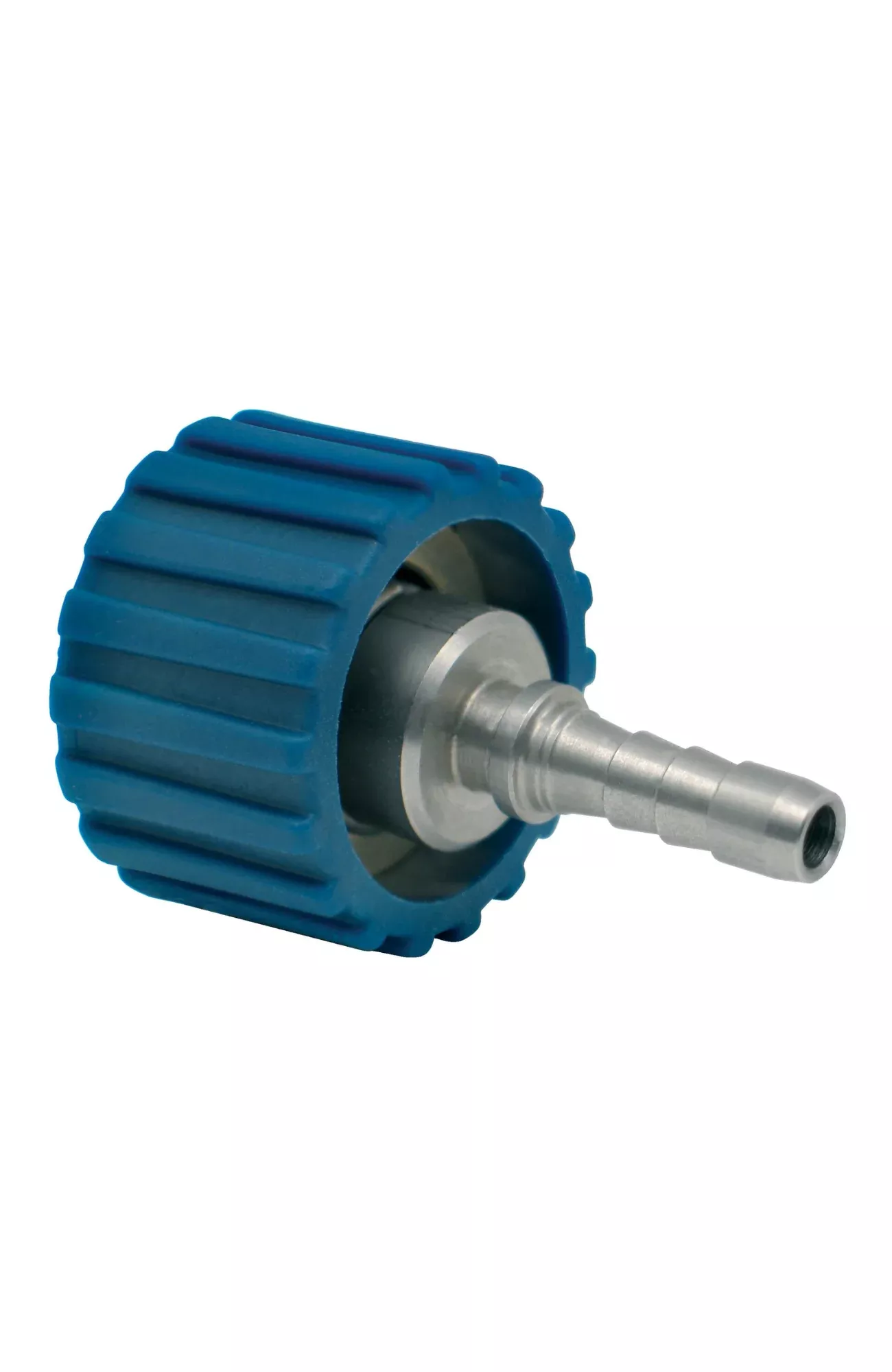 Mosmatic – QVS Quick Connections – 50.131