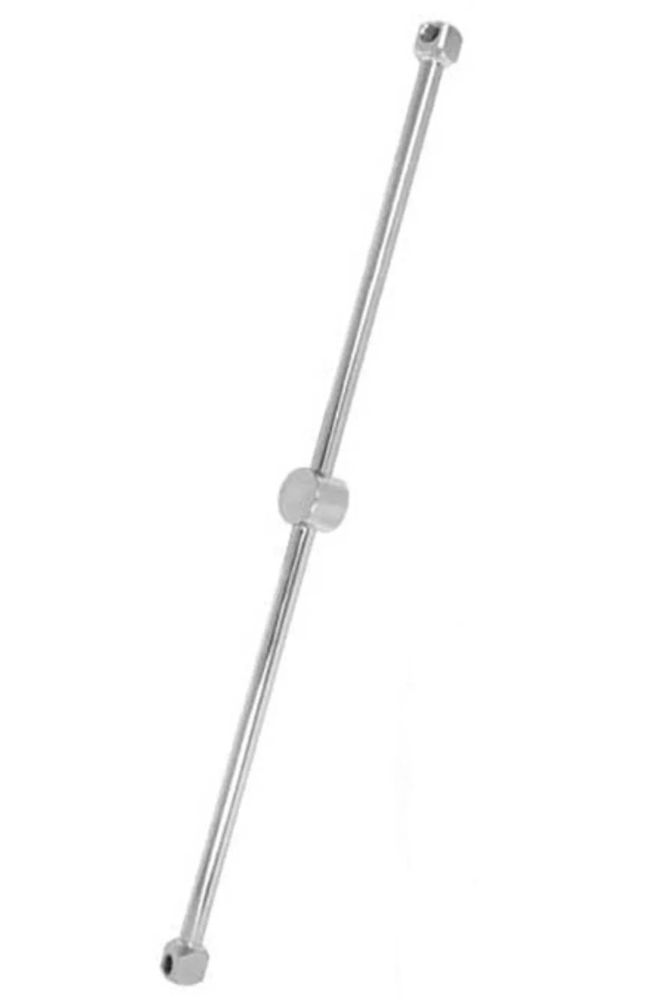 Mosmatic Rotor Arm 27.5" - 2cw2 for Two Nozzles - 82.934