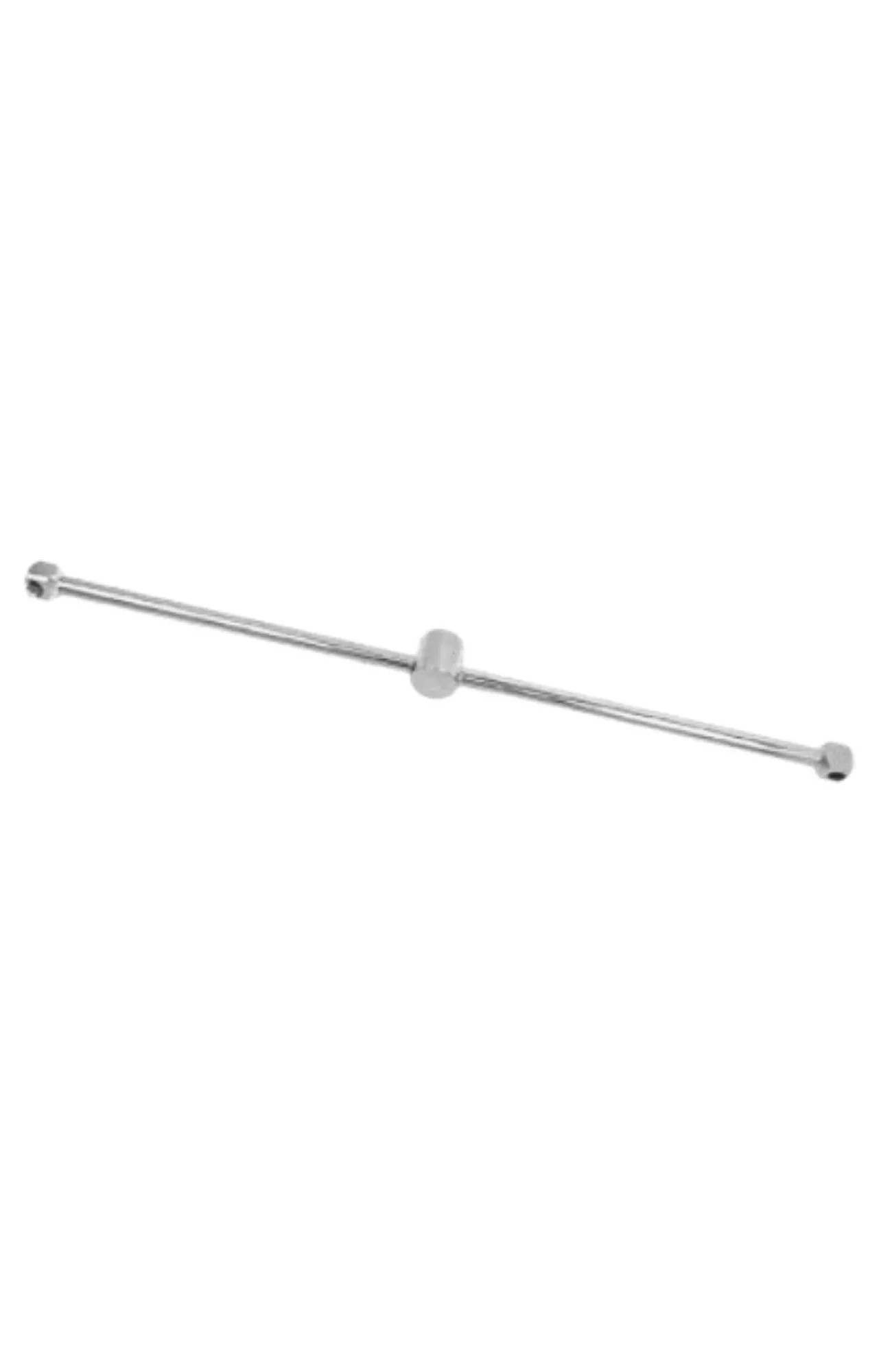 Mosmatic Rotor Arm 6"- TKA 2p2 - 82.9051