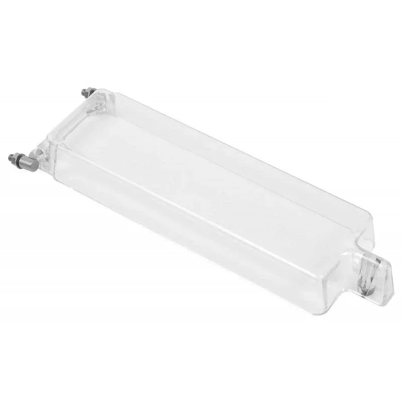 Mosmatic Splash Guard Standard Round - 90.015
