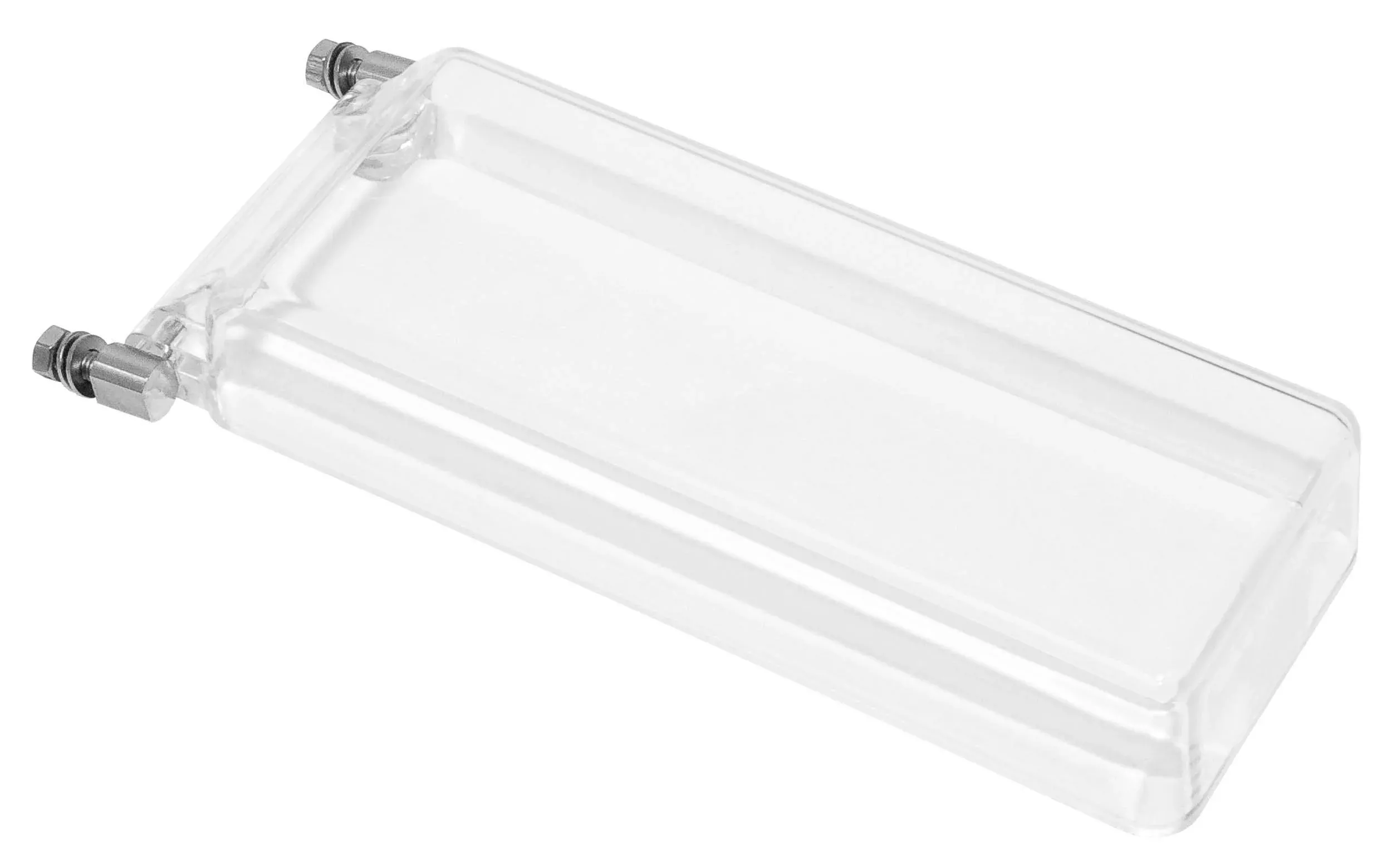 Mosmatic Splash Guard Standard short - 90.071