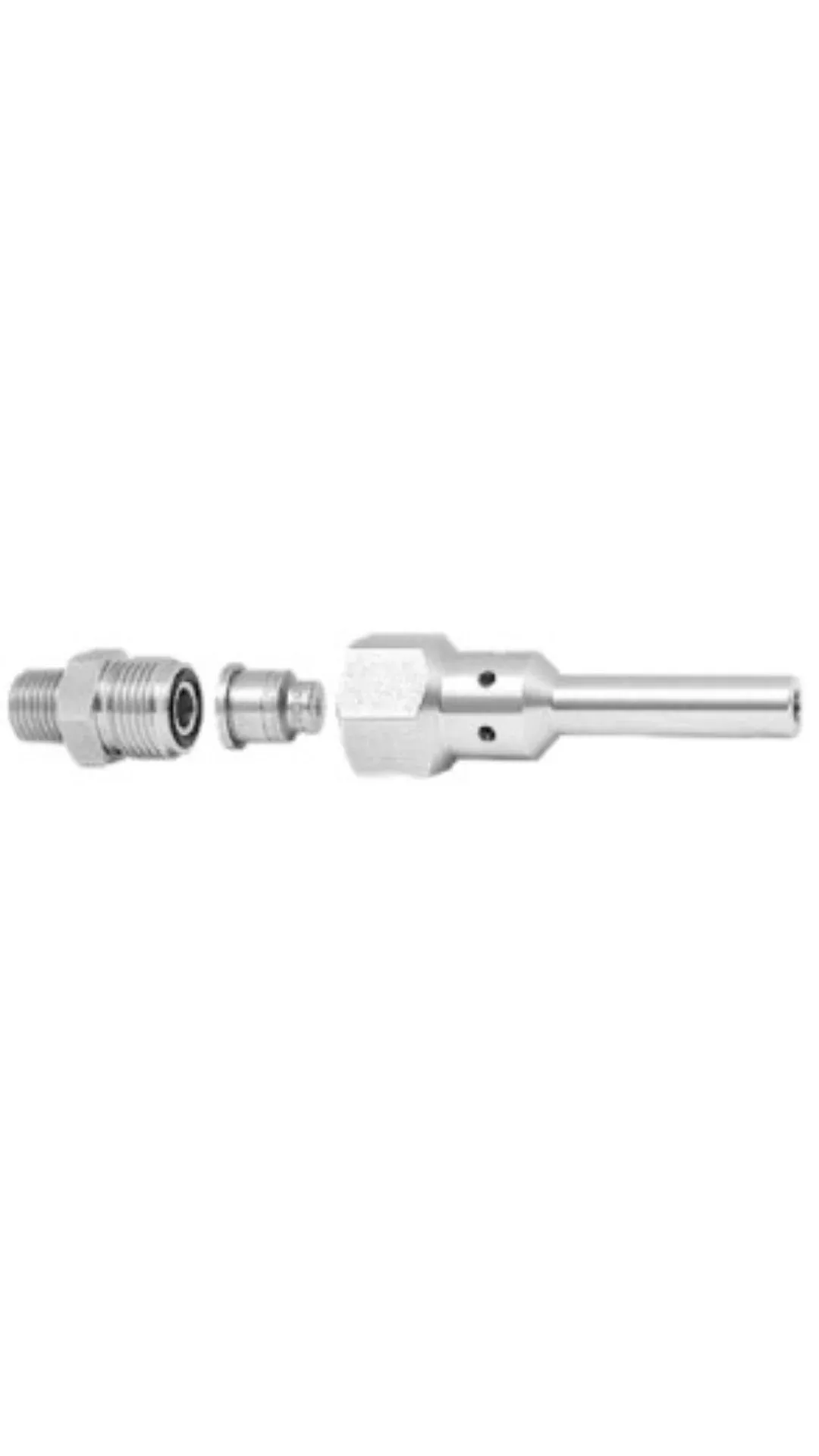 Mosmatic – Stabilizer Nozzle – 14.933