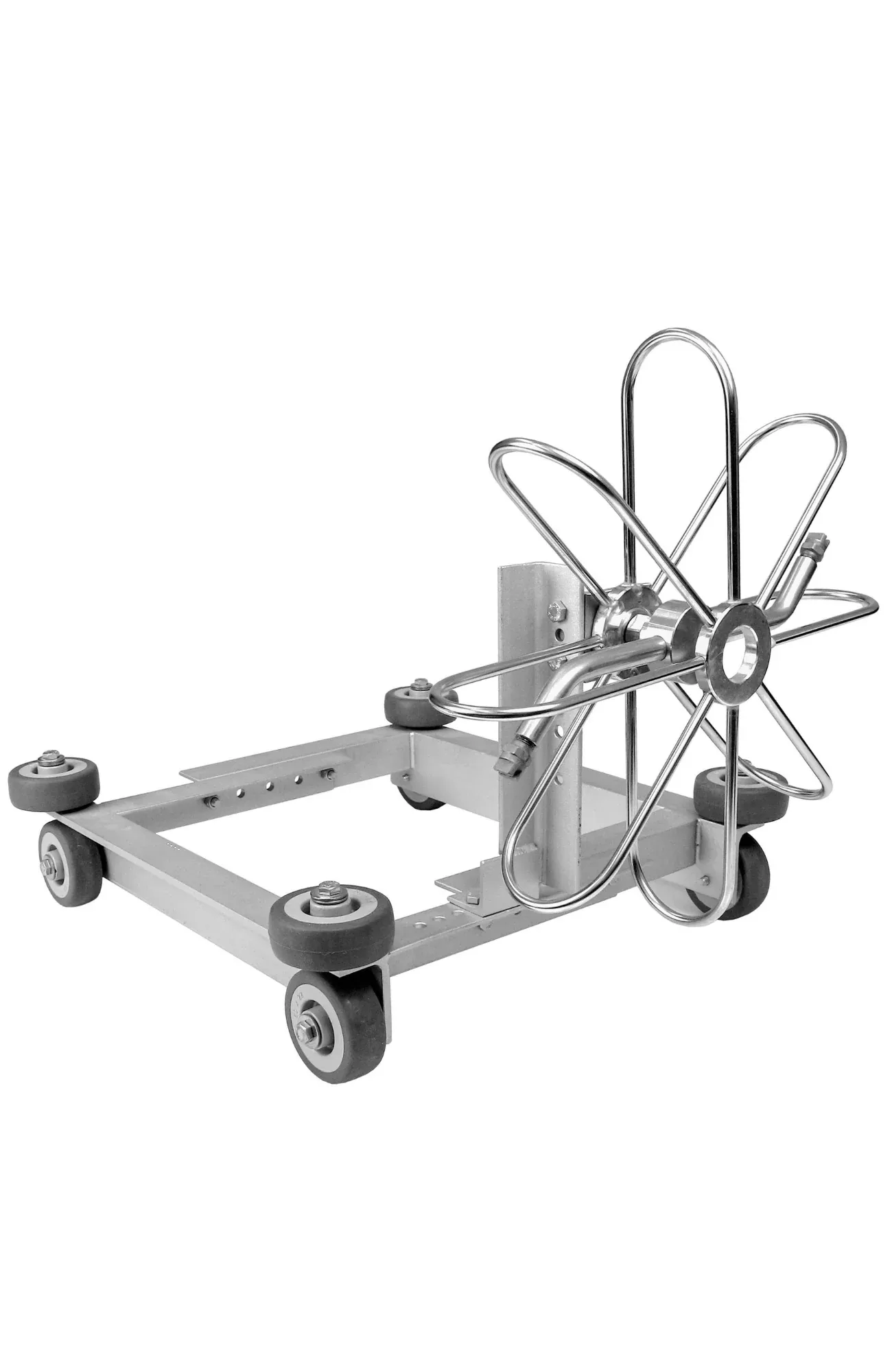 Mosmatic - TYR Mobile - 81.902