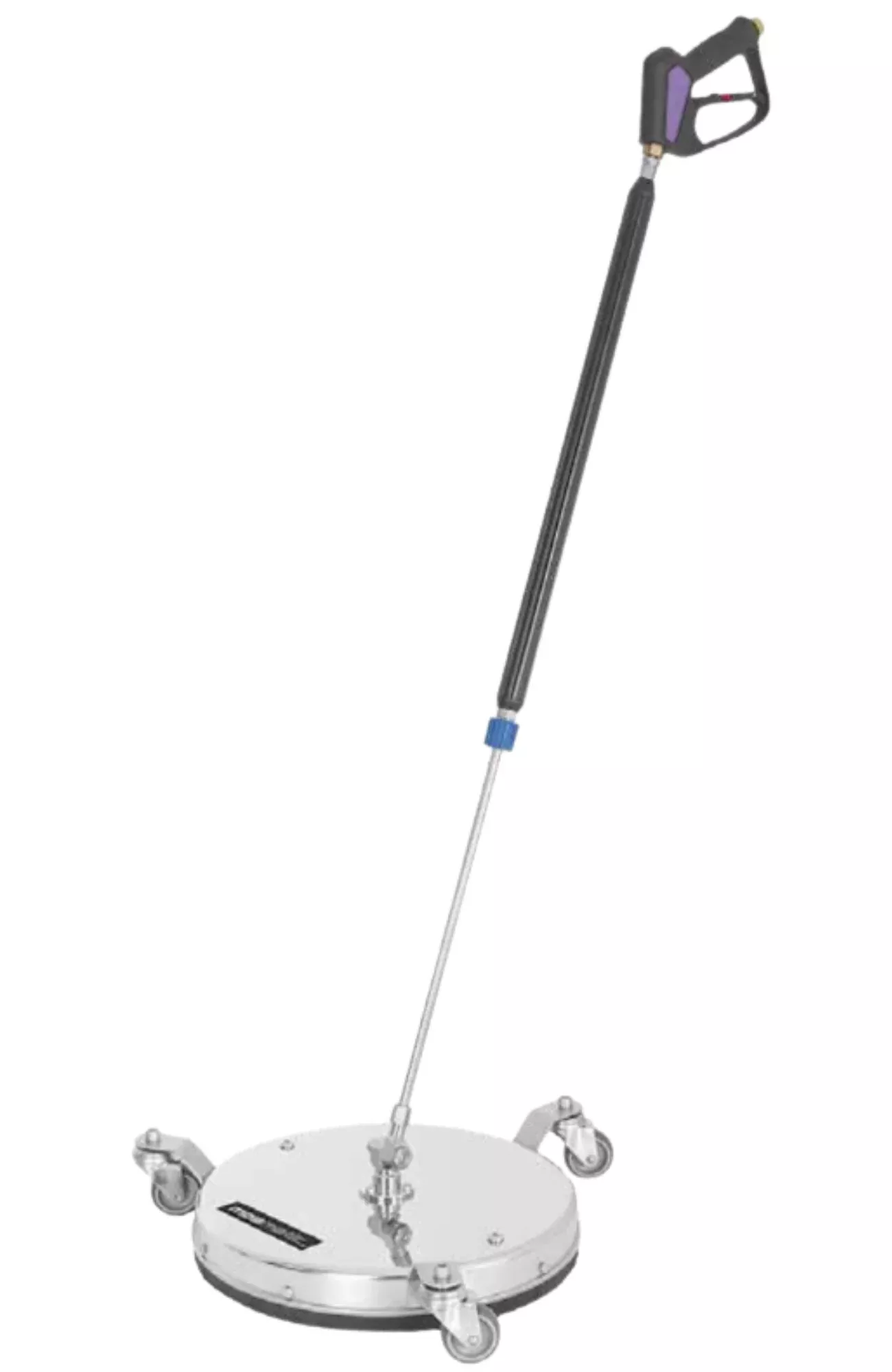 Mosmatic – Universal Surface Cleaner 16" - FL-ER 410 - 78.274