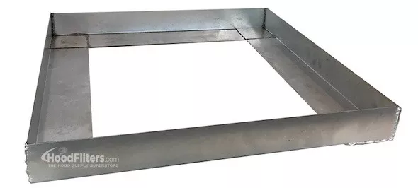 Mounting Bracket