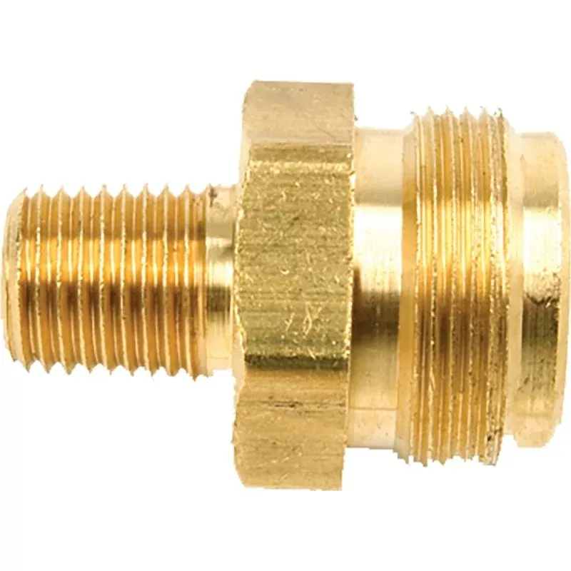 Mr. Heater F273755 Throwaway Cylinder Adapter