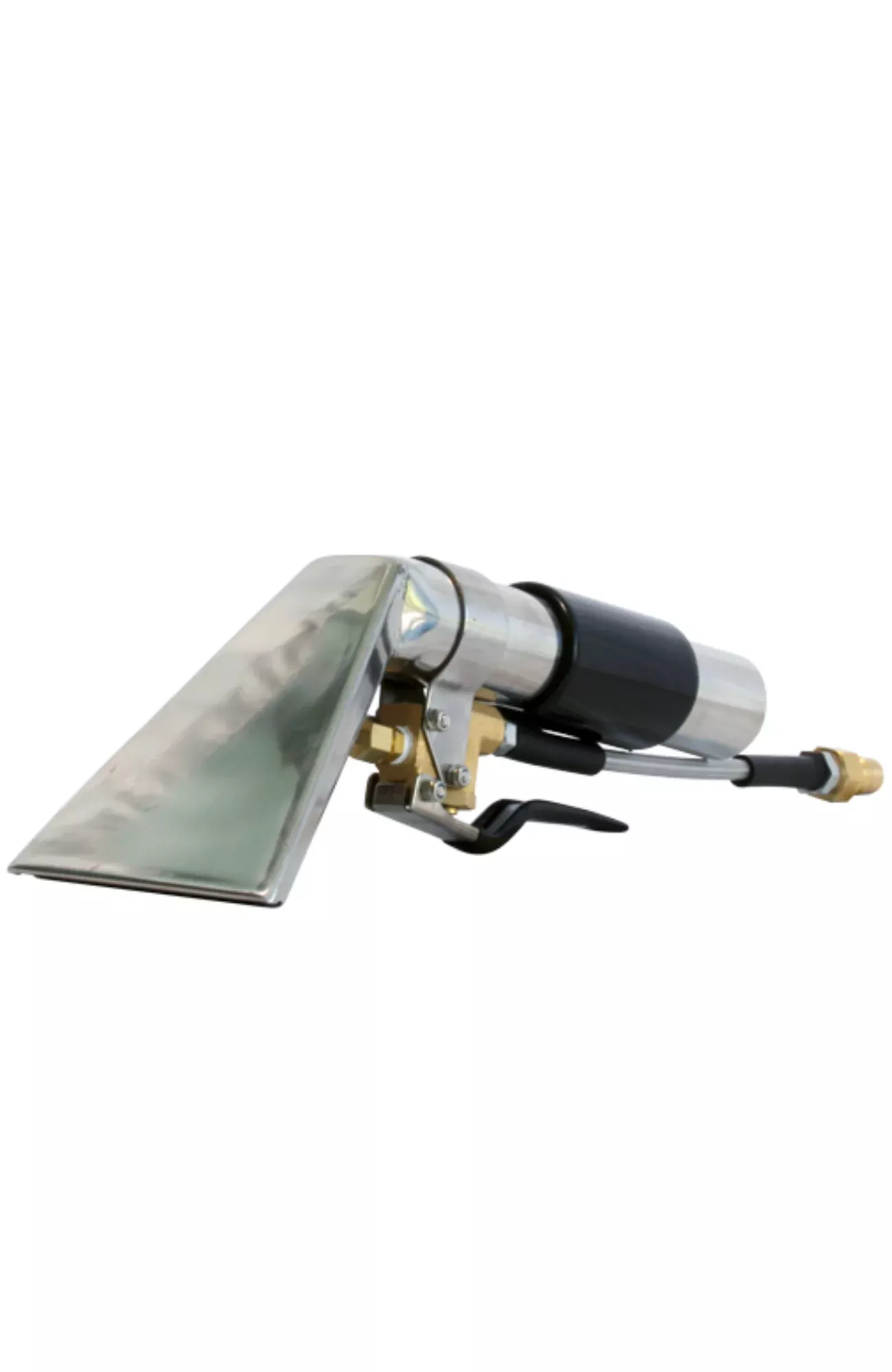 Mytee 8400 Upholstery Tool