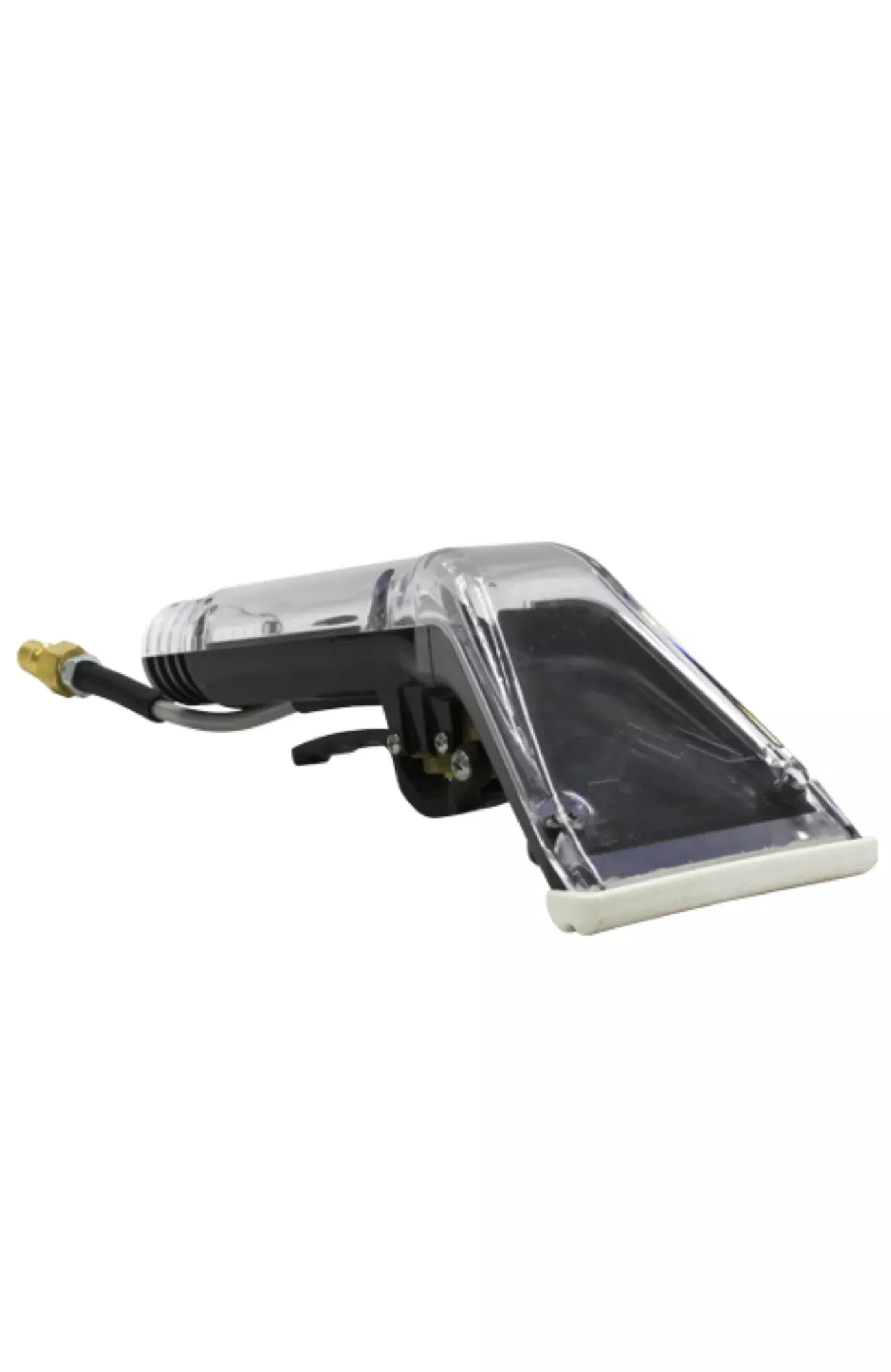 Mytee 8400P Mytee Air Lite™️ Upholstery Tool