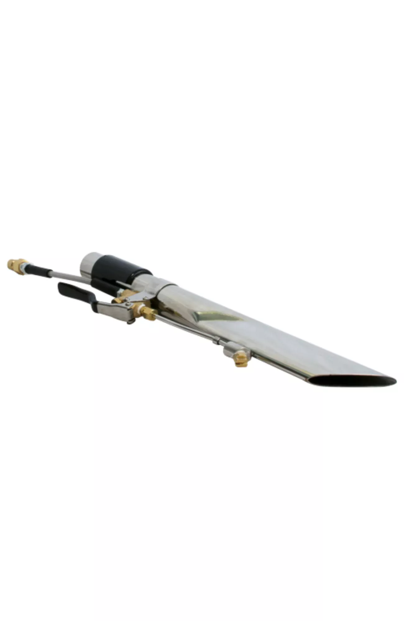 Mytee 8700P Crevice Tool
