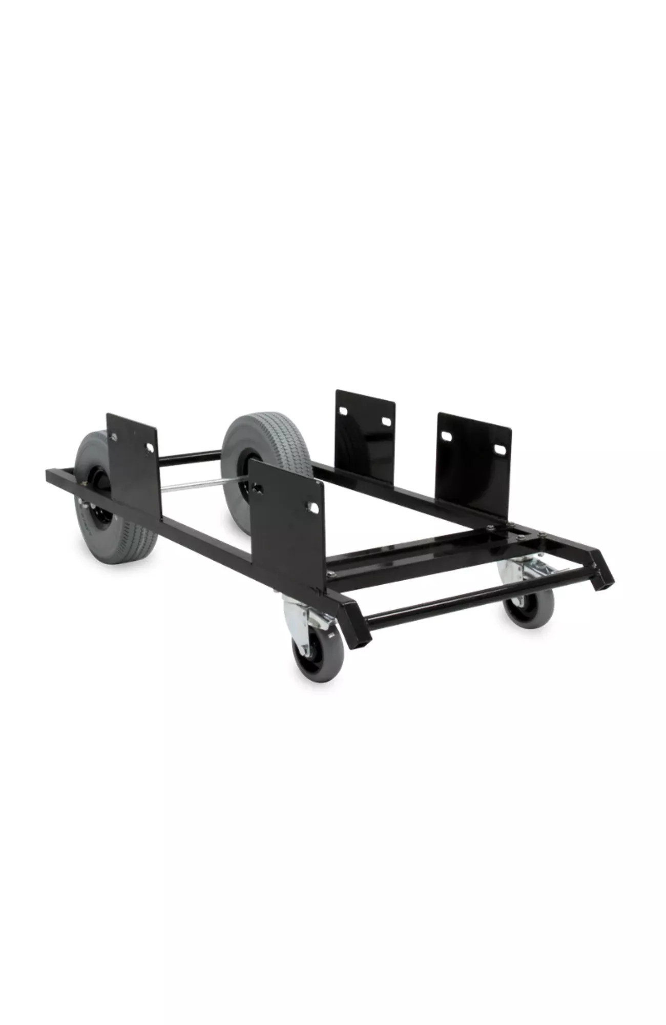 Mytee A150 Mobile Cart for Escape️ Truckmounts