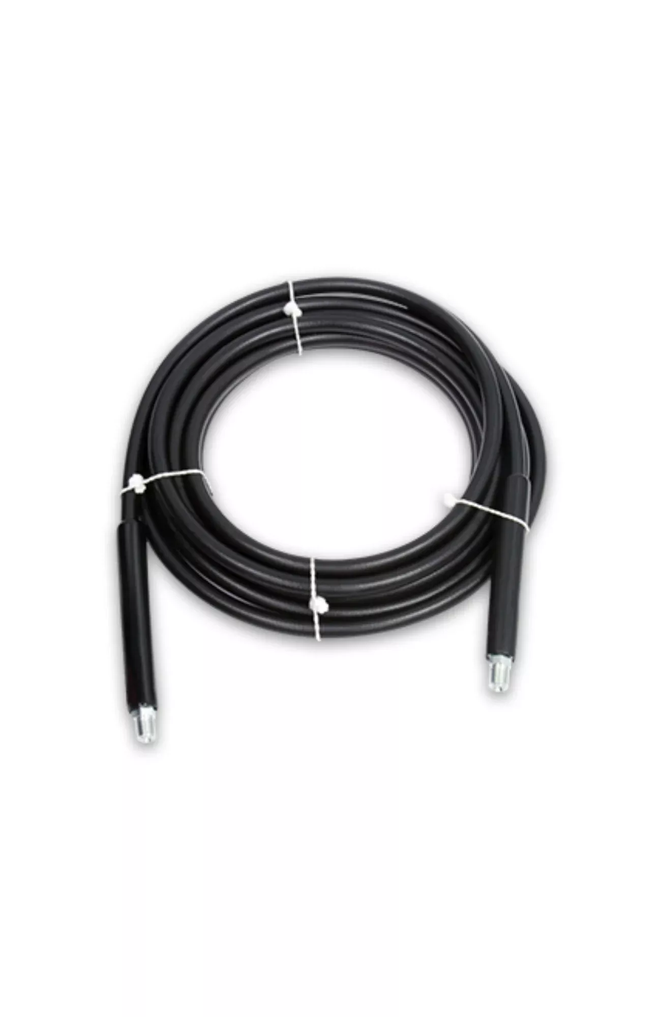 Mytee️ A943 Solution Hose 25′ 7″