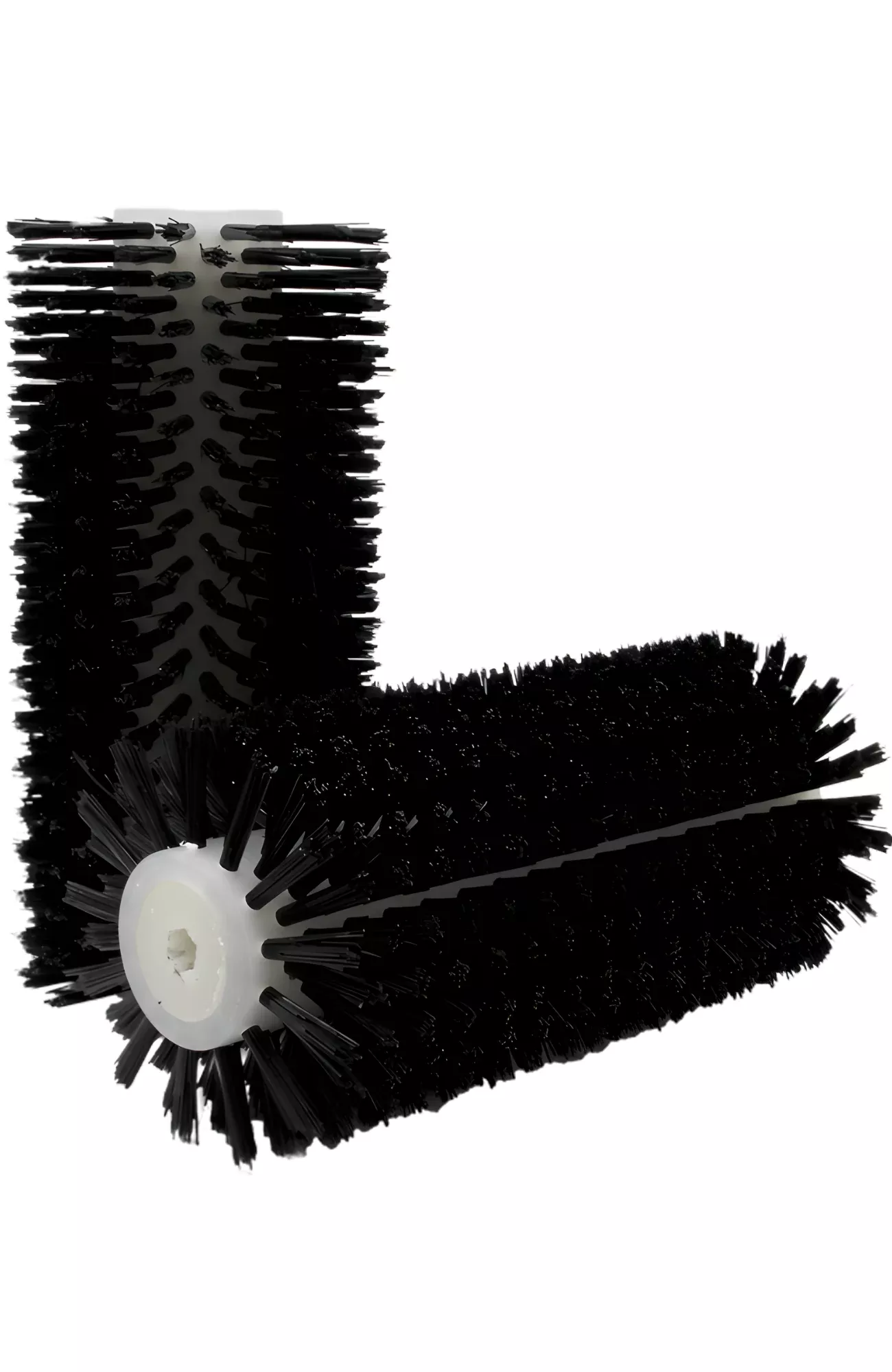 Mytee A961 Tile & Grout Brushes for 10″ Carpet Shark™️