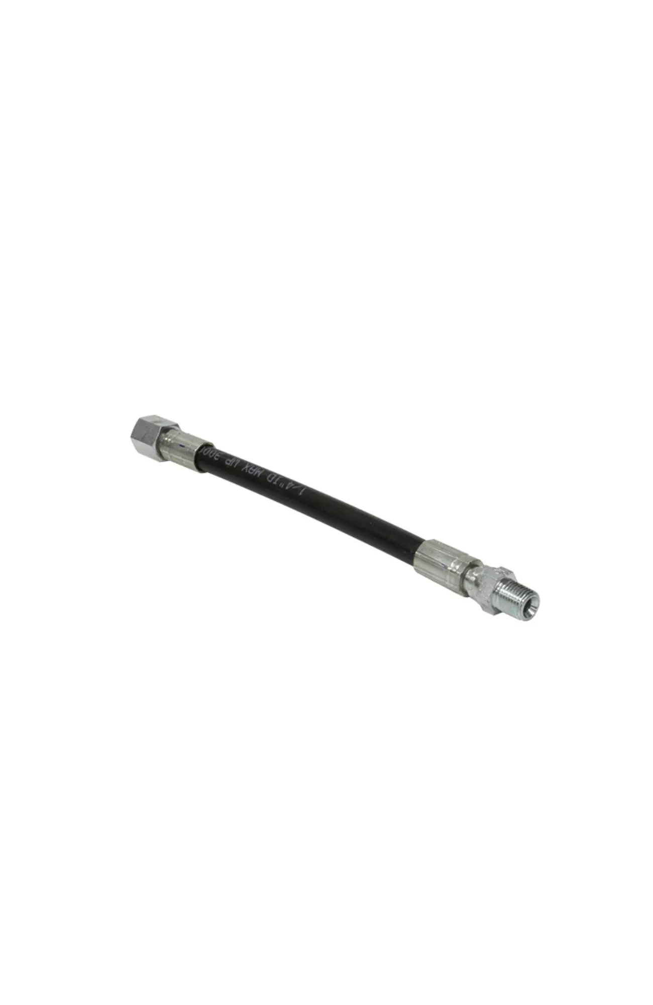 Mytee️ AH106 Solution Hose 10″