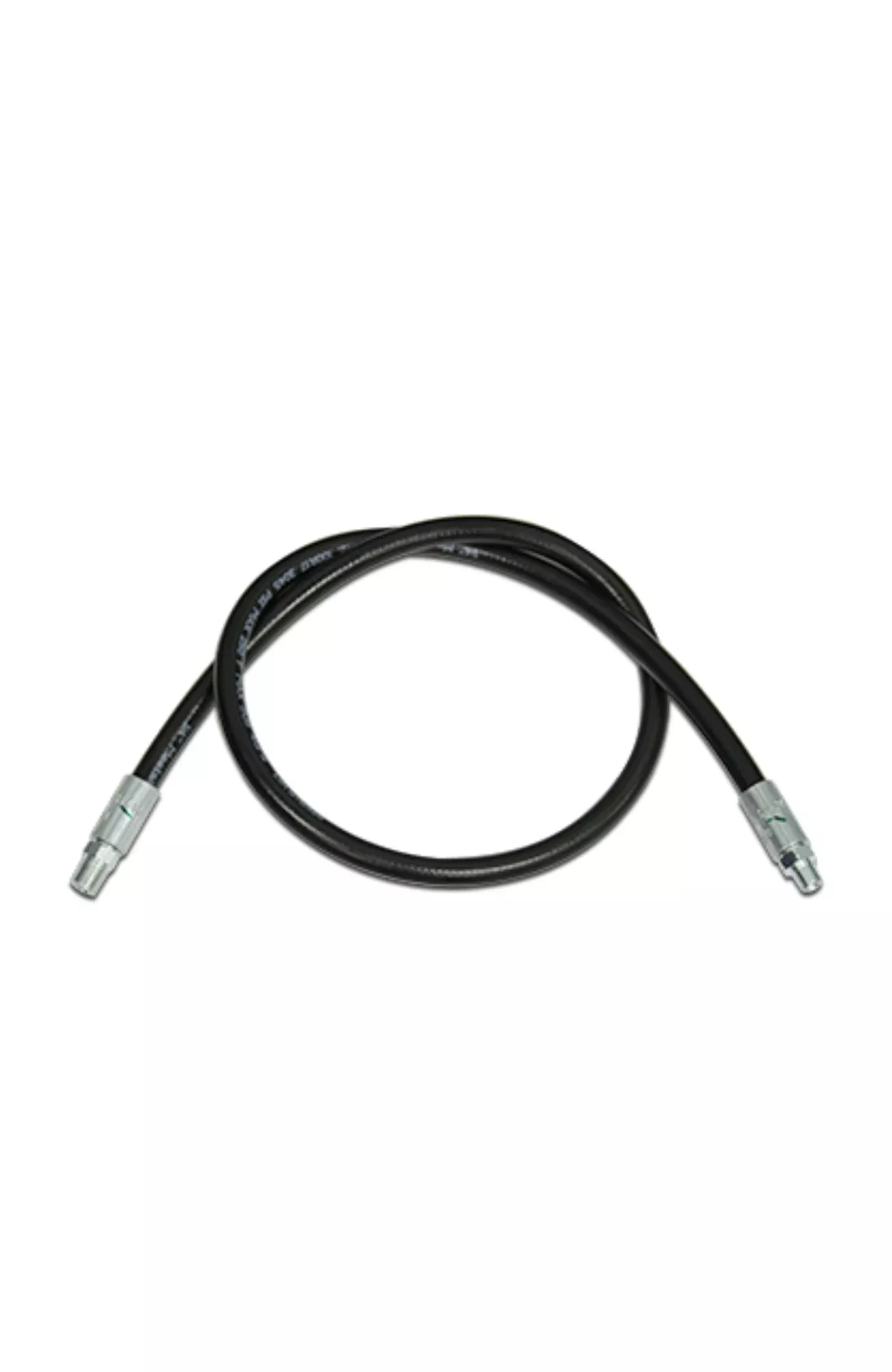 Mytee️ AH119 Solution Hose 40″